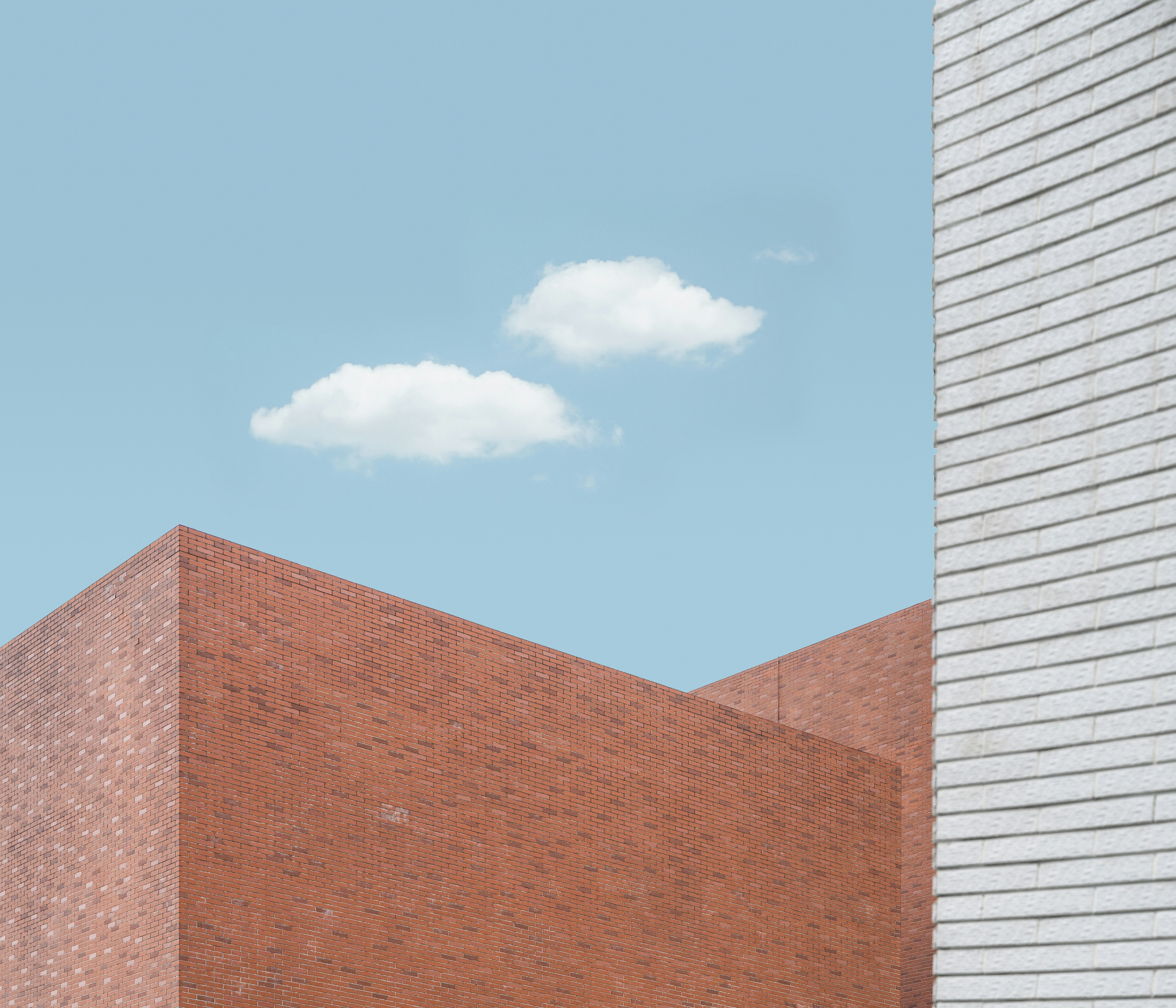 Photo by alexander_tsang