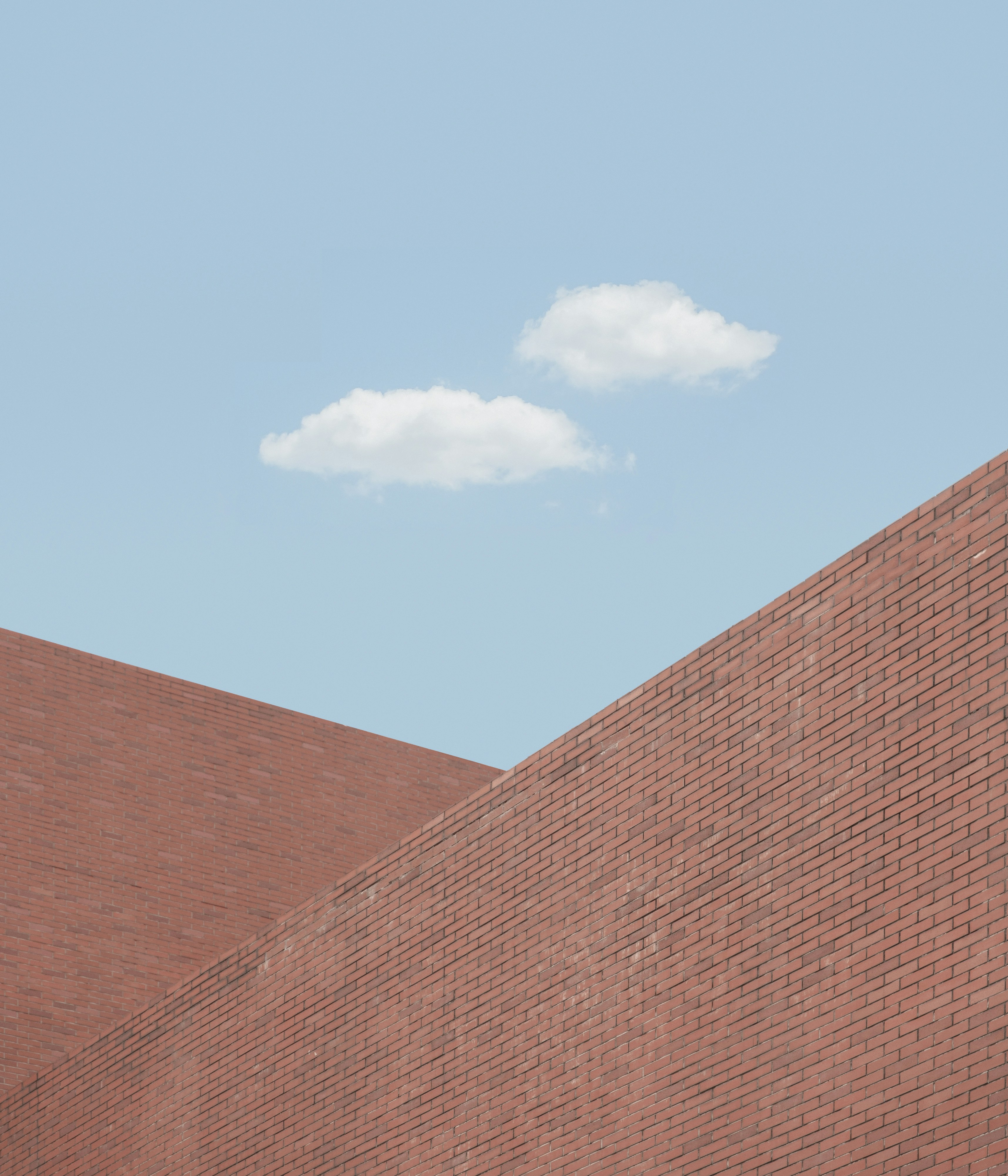 Photo by alexander_tsang