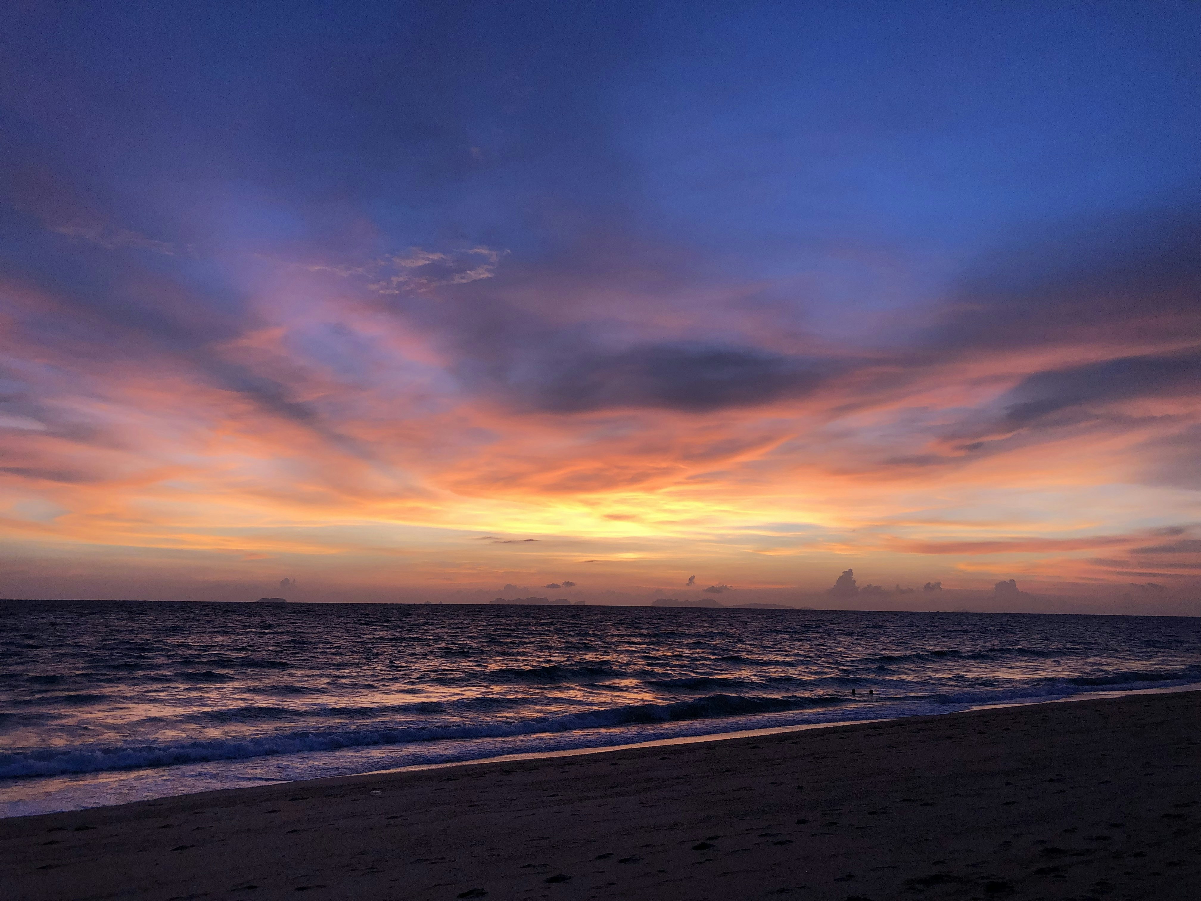 Photo by christophe_cl