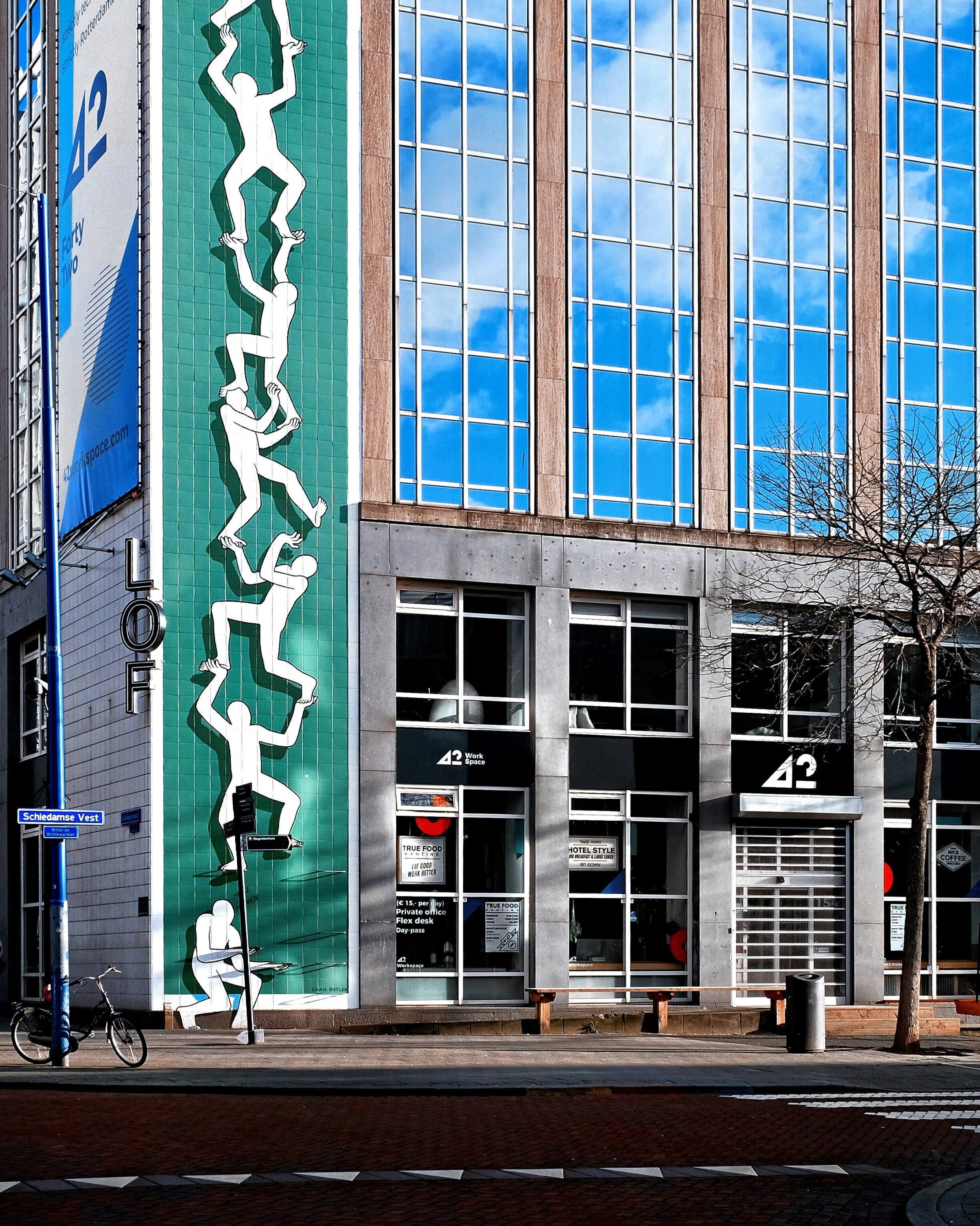 Arranging a funeral, obtaining grant of probate, administering an estate?