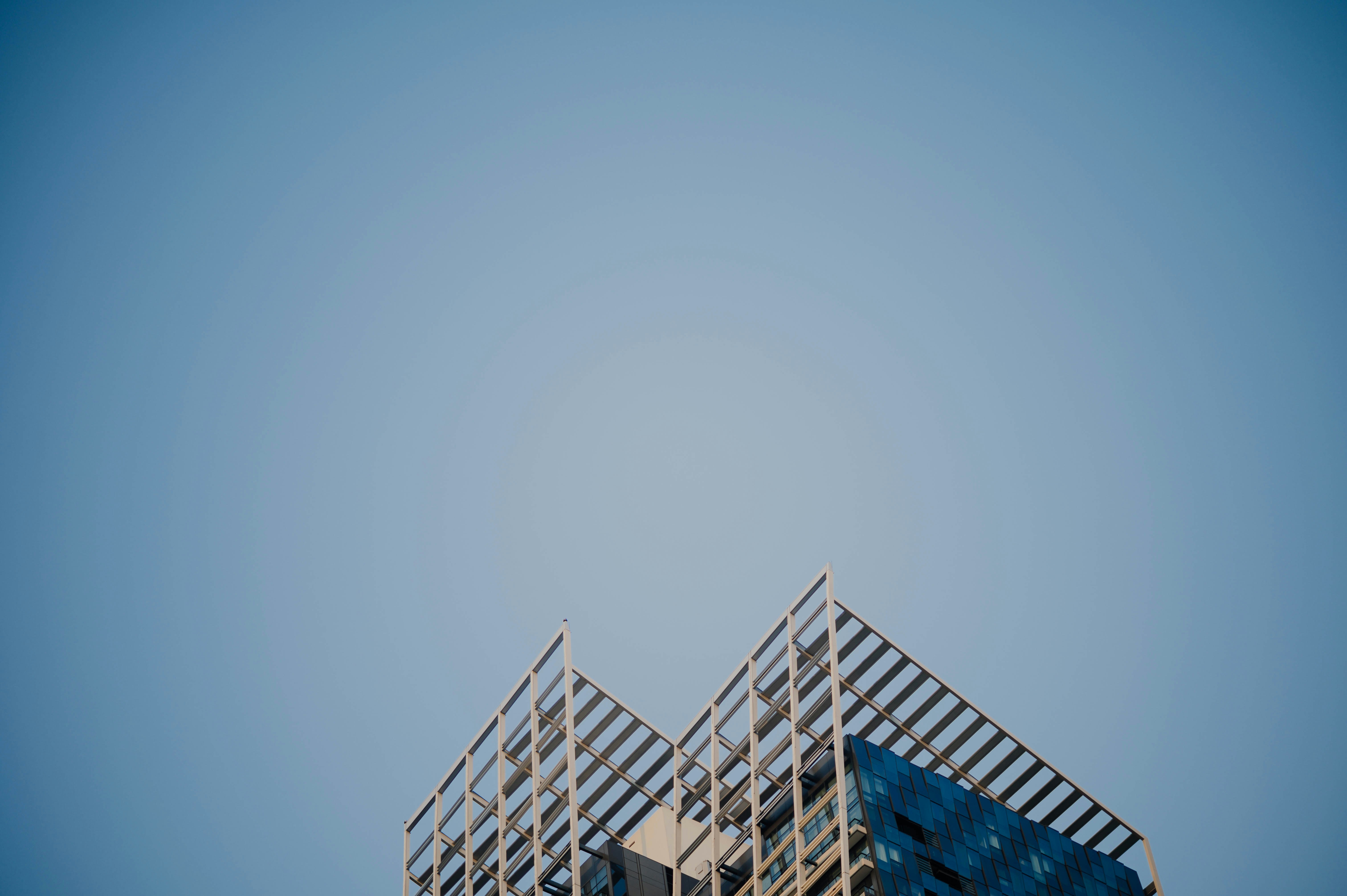 Photo by chuttersnap