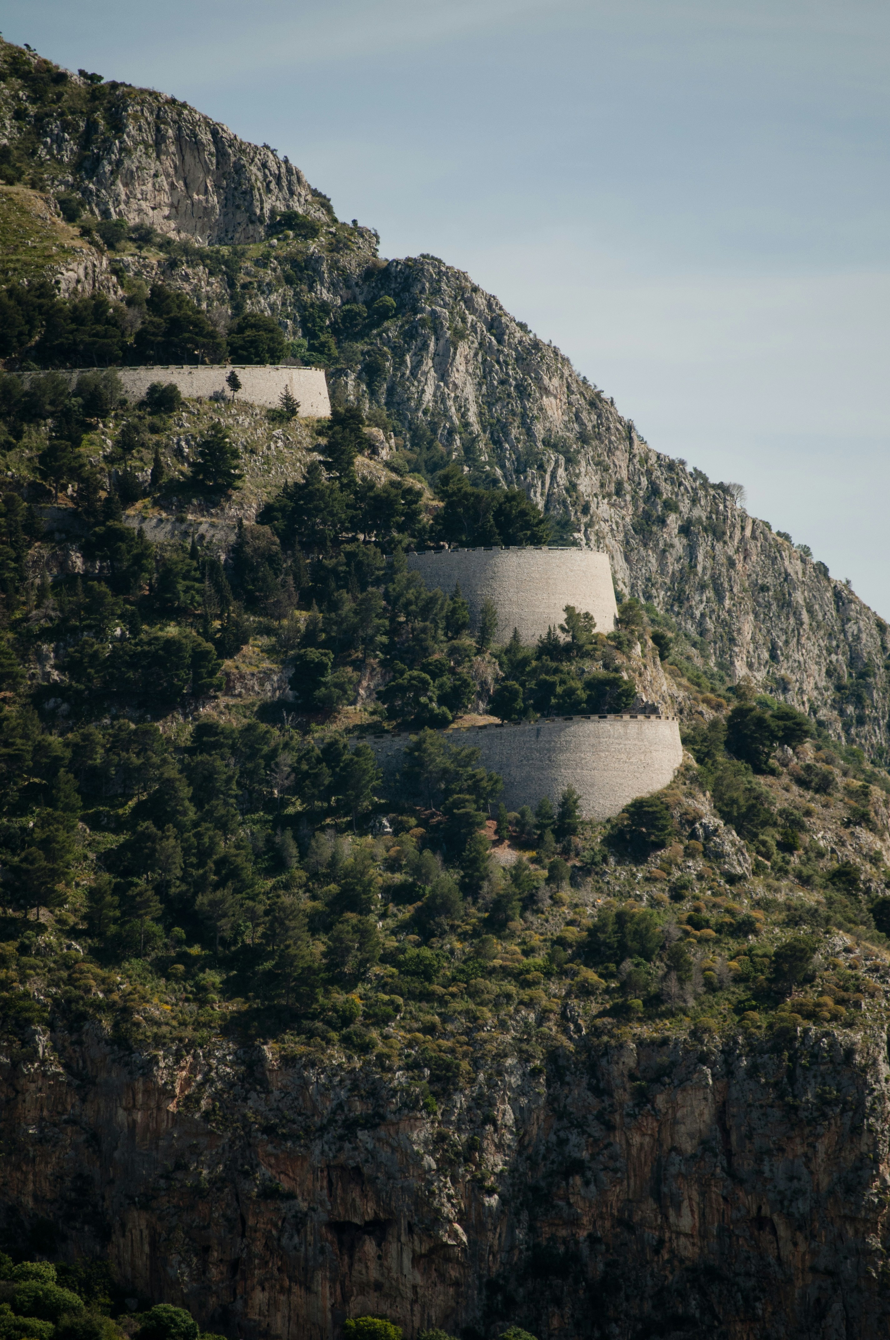 Photo by yuli_superson