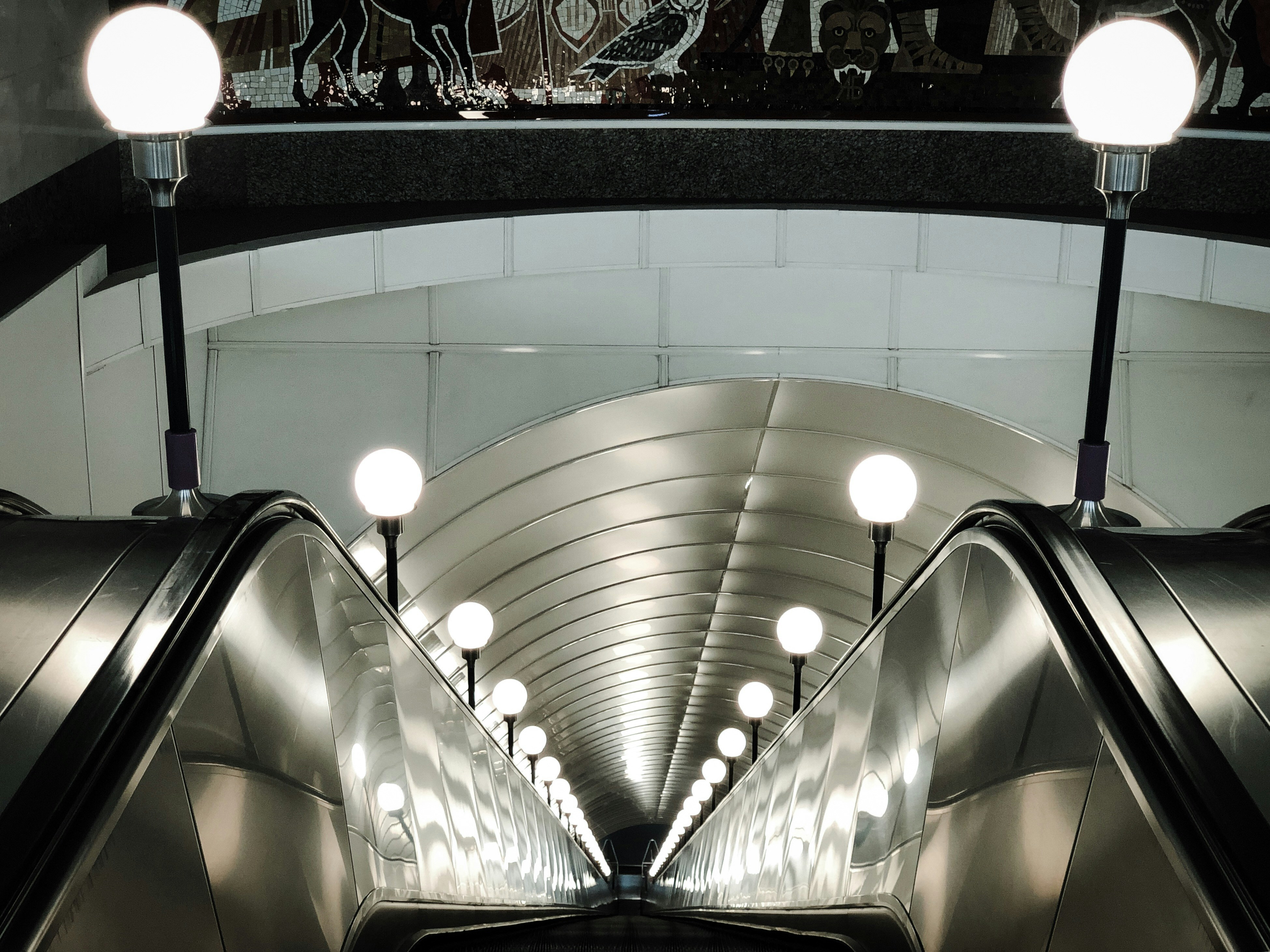 Photo by gabrielmagalhaes