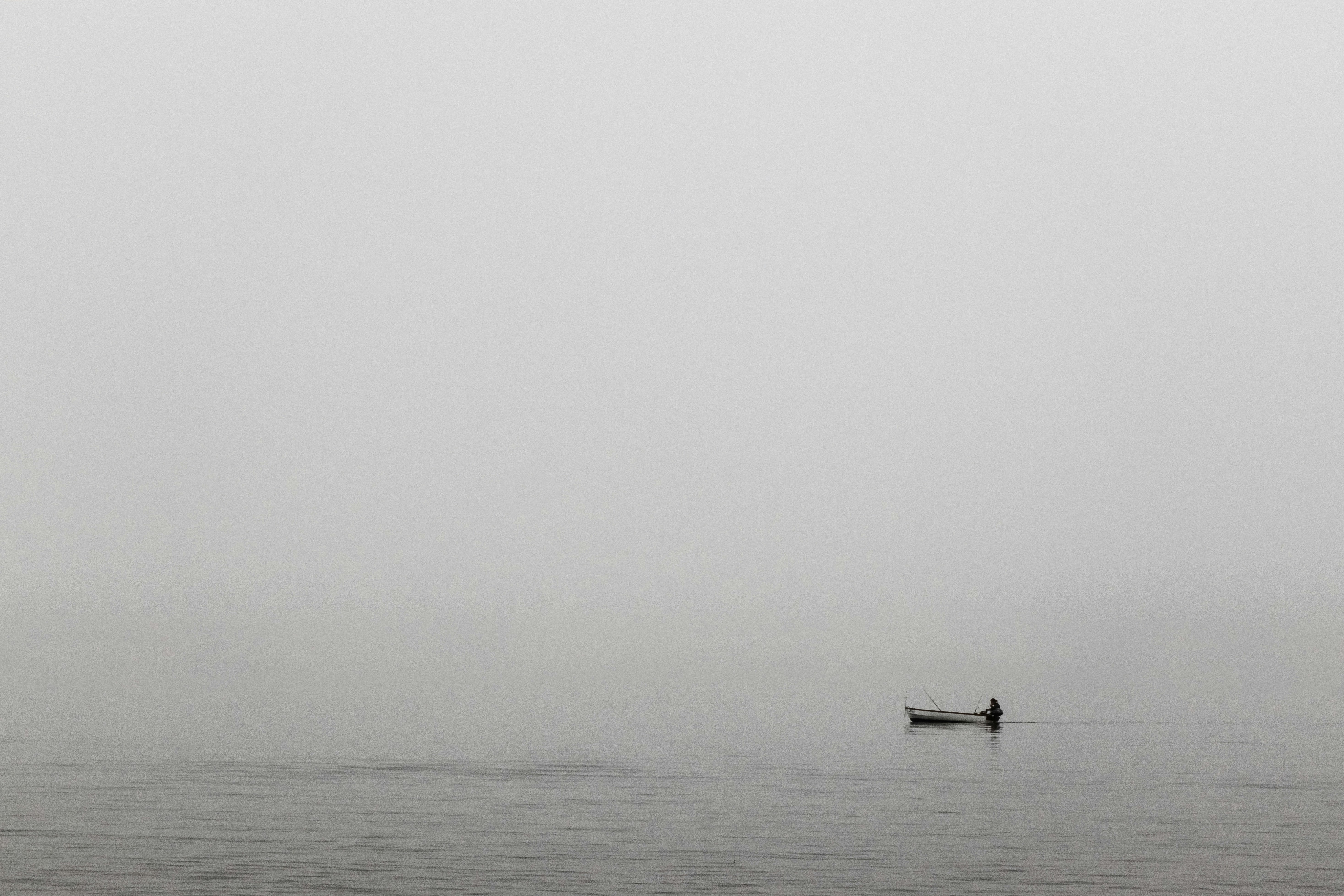 Photo by floriankrumm