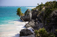 Best Local Markets in Tulum for Food, Crafts, and Real Community Life