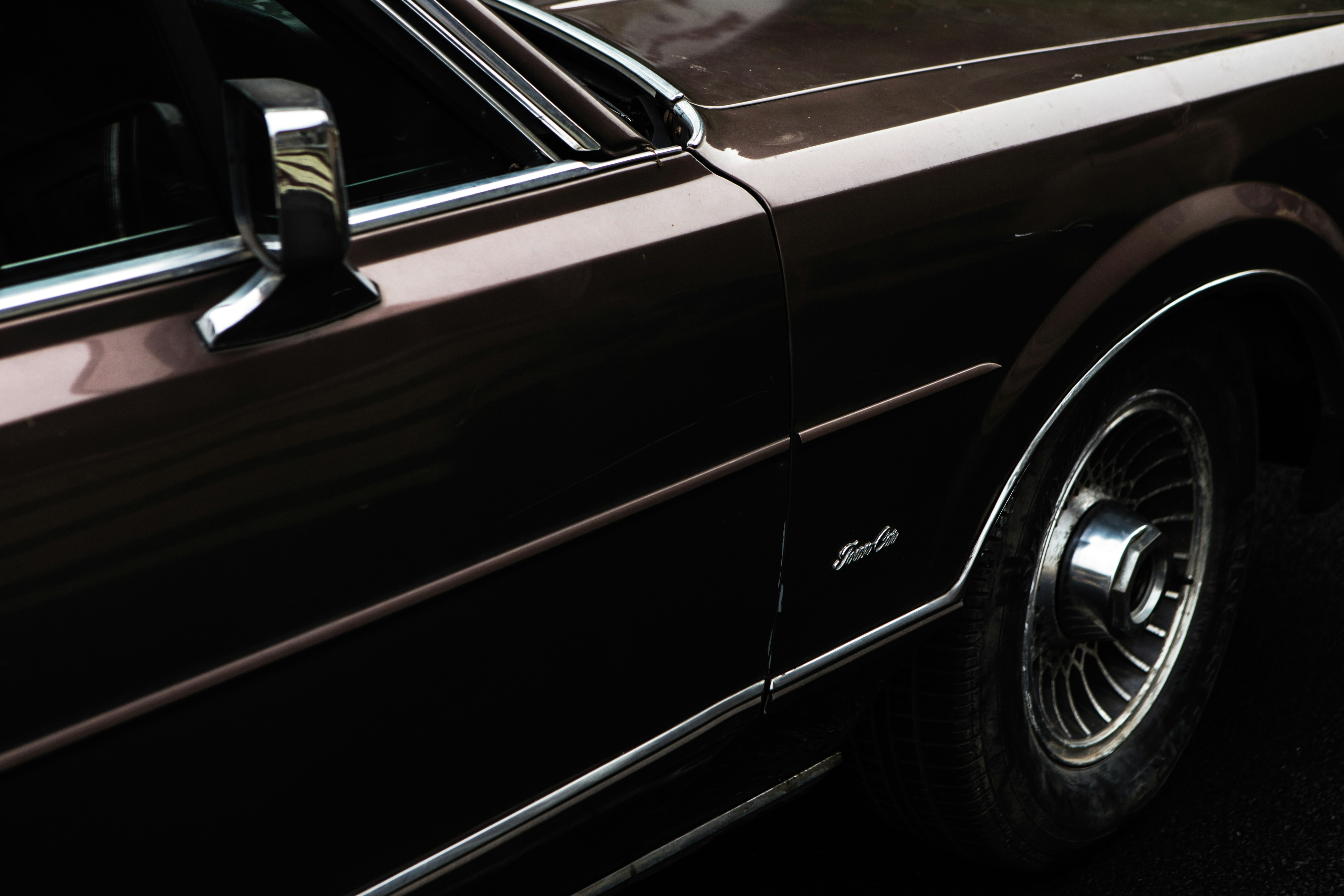 Photo by vinomamba24