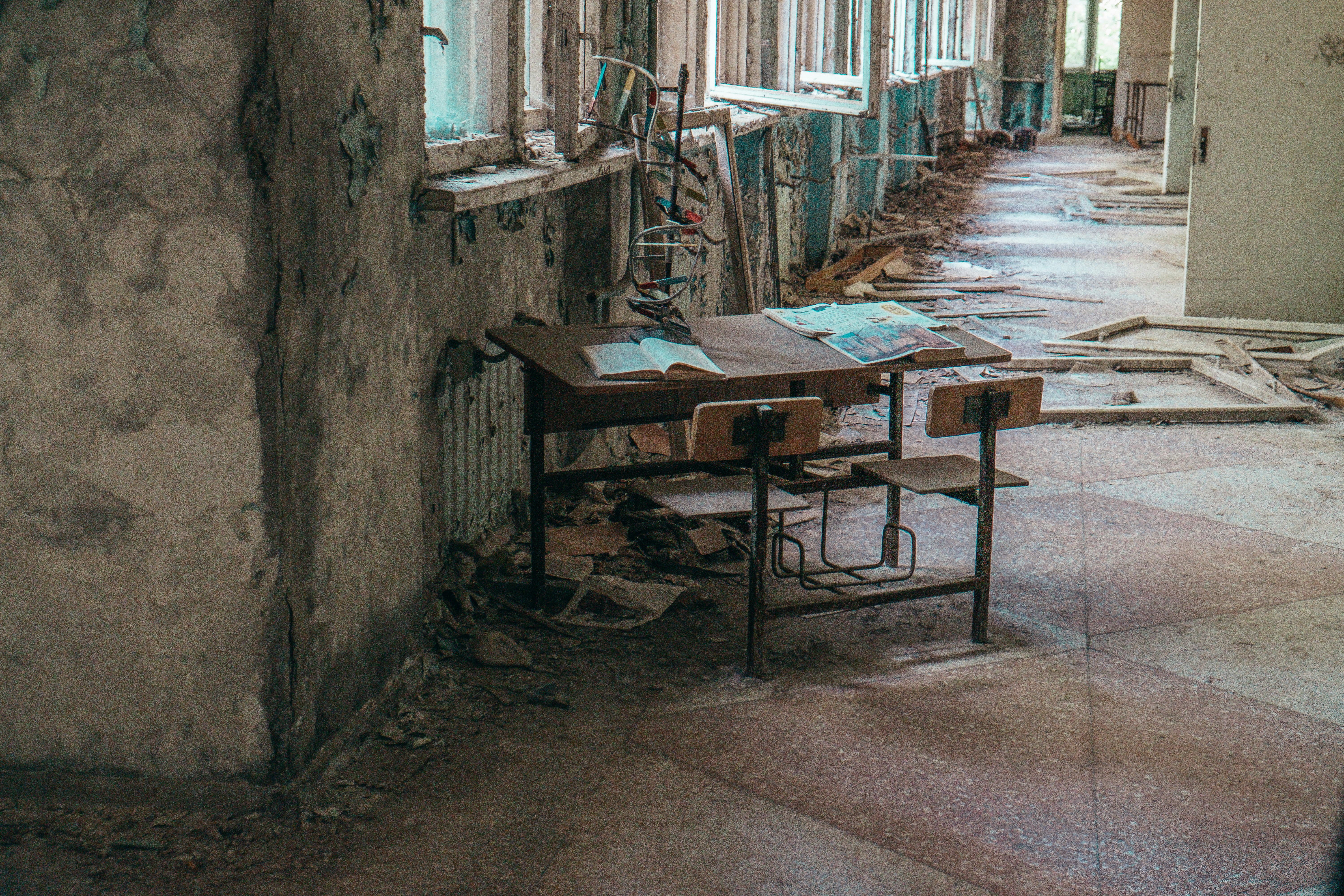 Photo by silverringvee