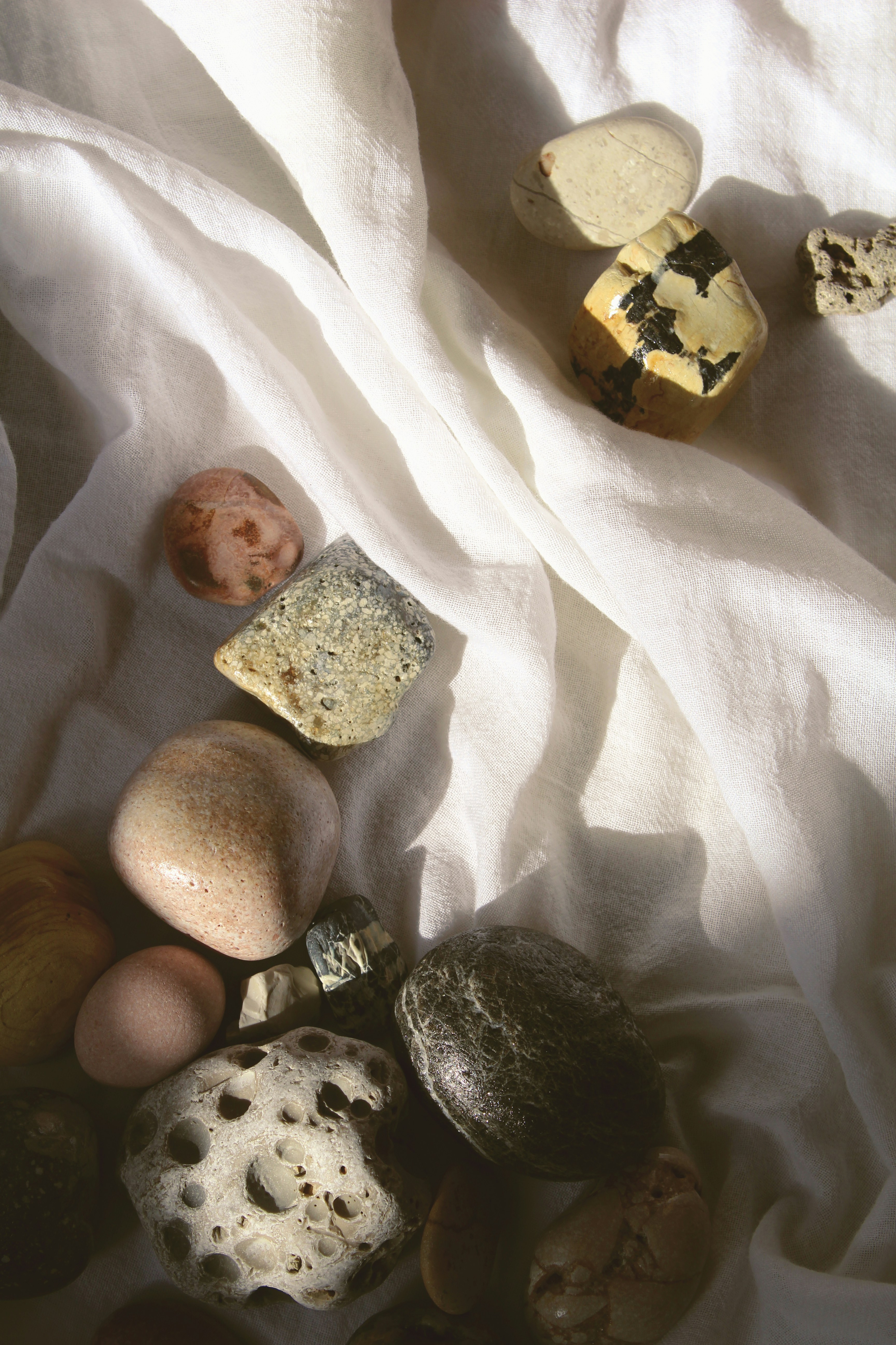 Photo by olesia_bahrii