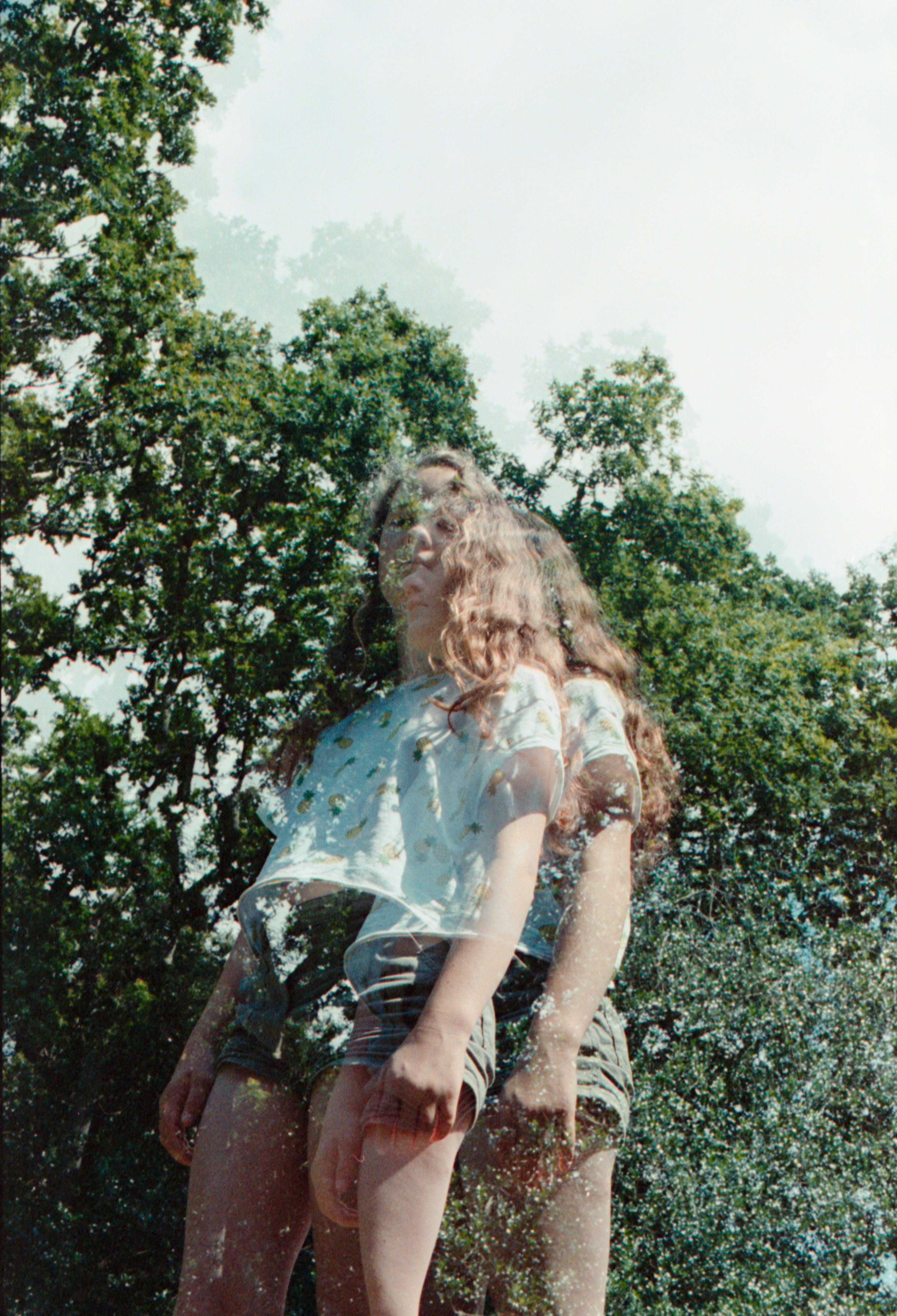 Photo by anniespratt