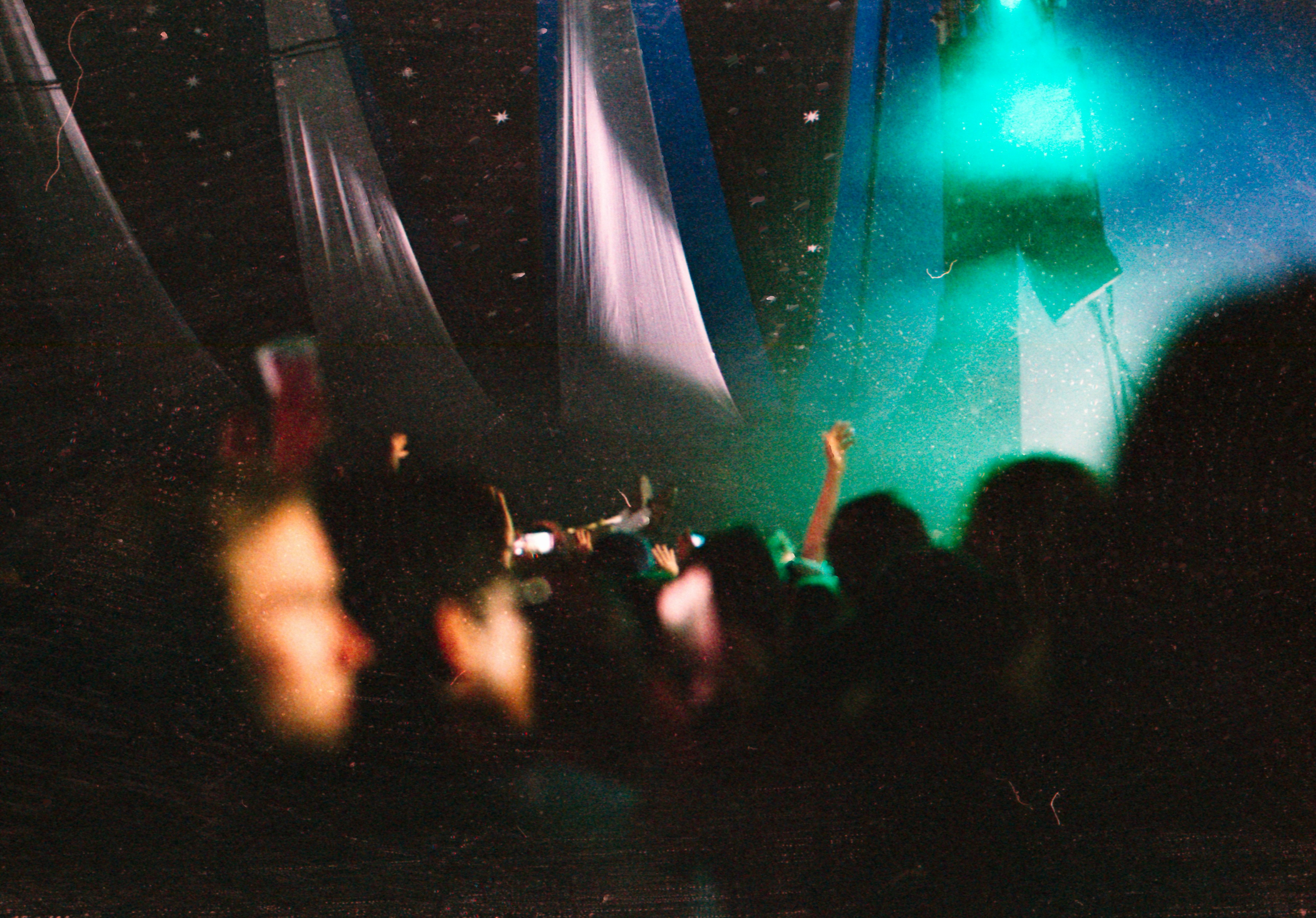 Photo by anniespratt