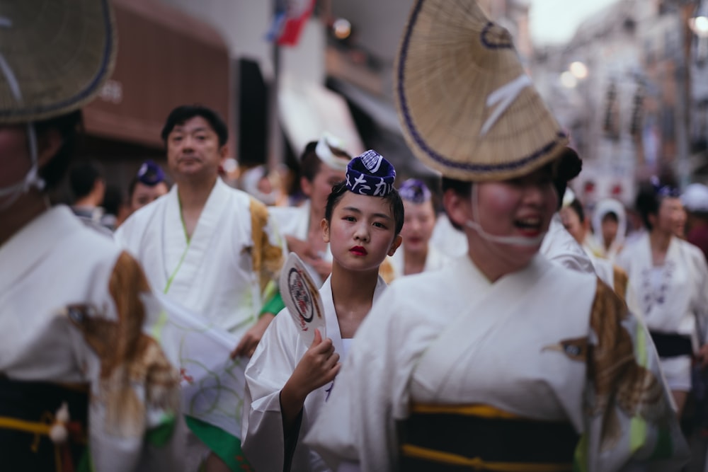 photo of woman wearing dress