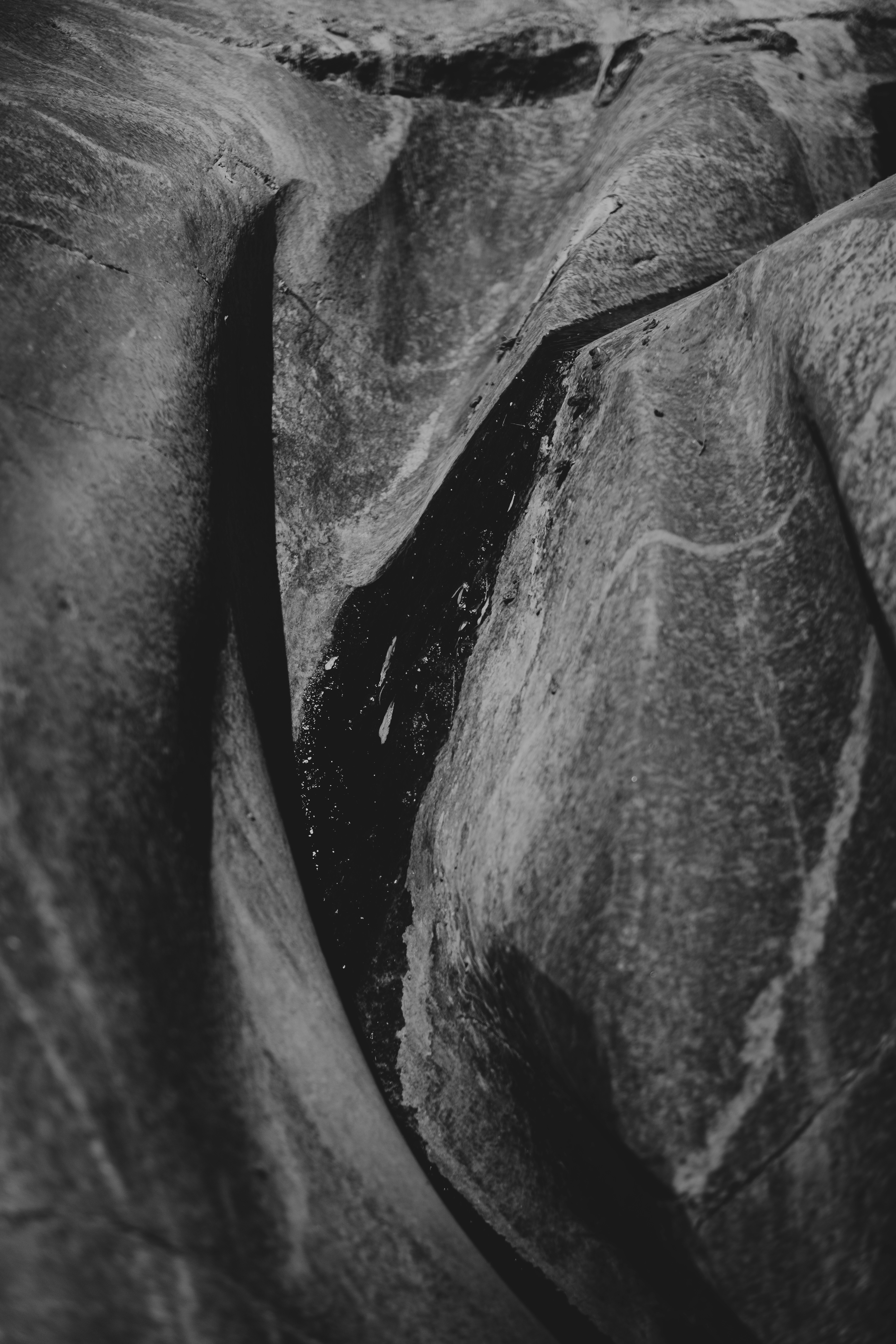 Photo by levimeirclancy