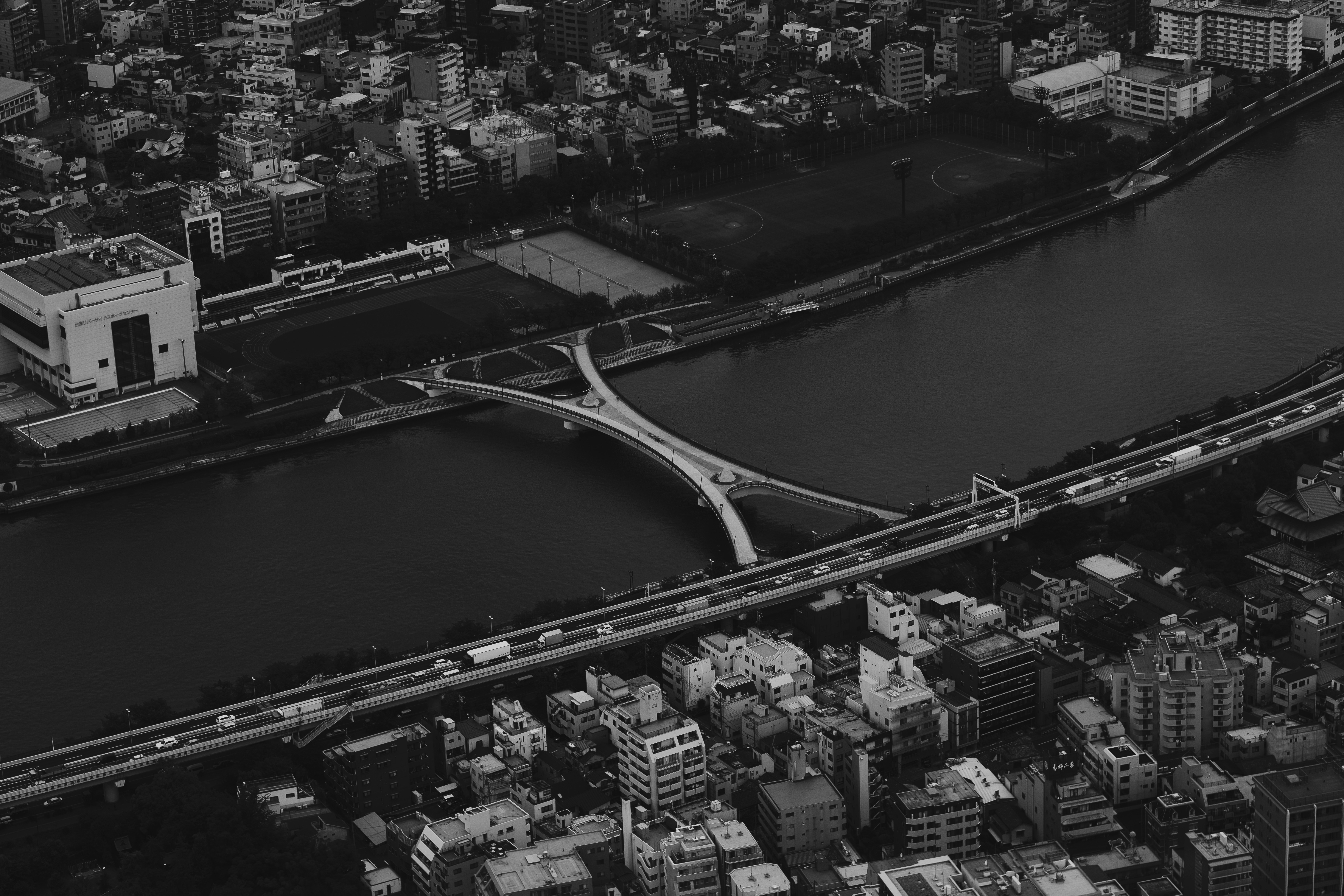 Photo by levimeirclancy