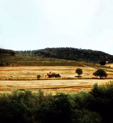 Balıkesir