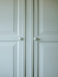 Transform Your Cabinets: Refinishing Services in Utah