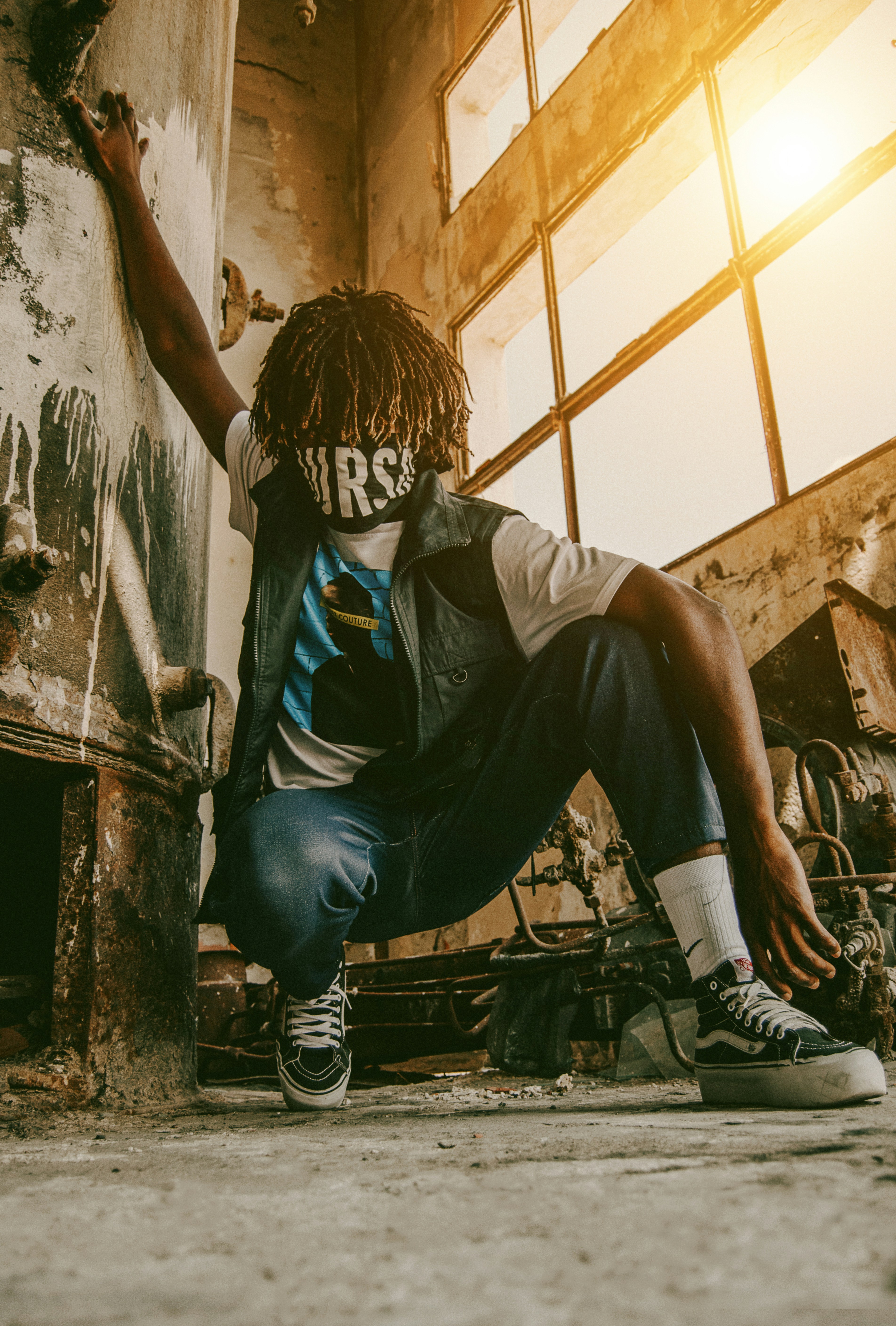 Photo by houcinencibphotography