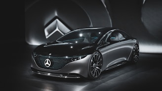 Shopping for car insurance quotes in Florida? Discover tips for comparing insurance providers