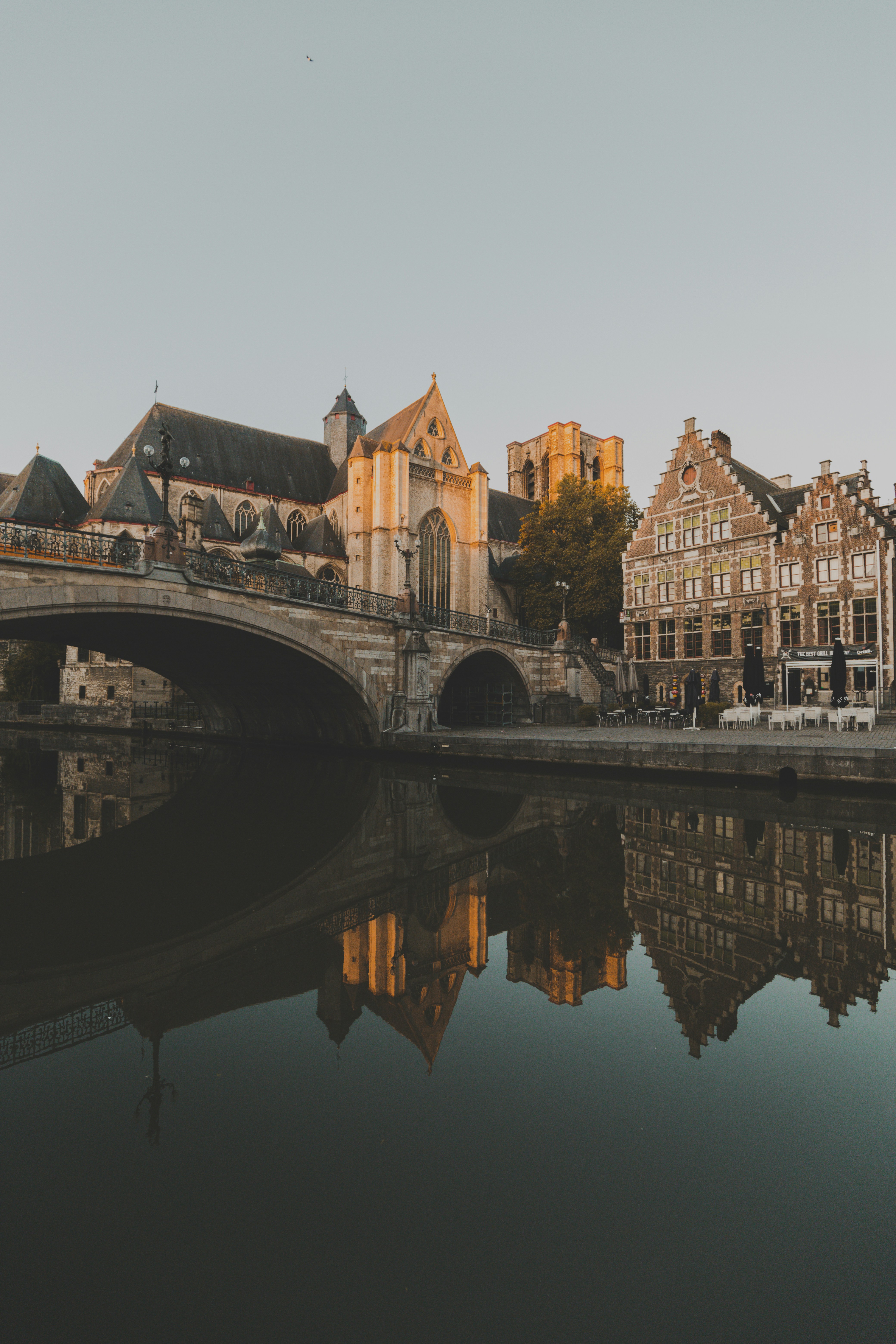 Photo by marksarmiento