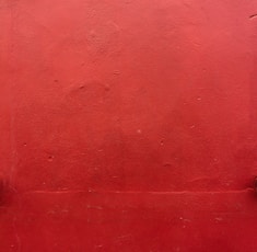 Red Background 