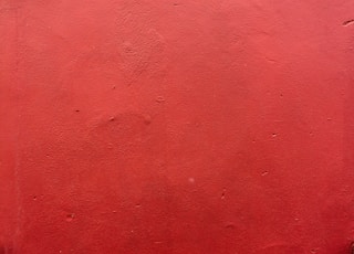 Red Background 