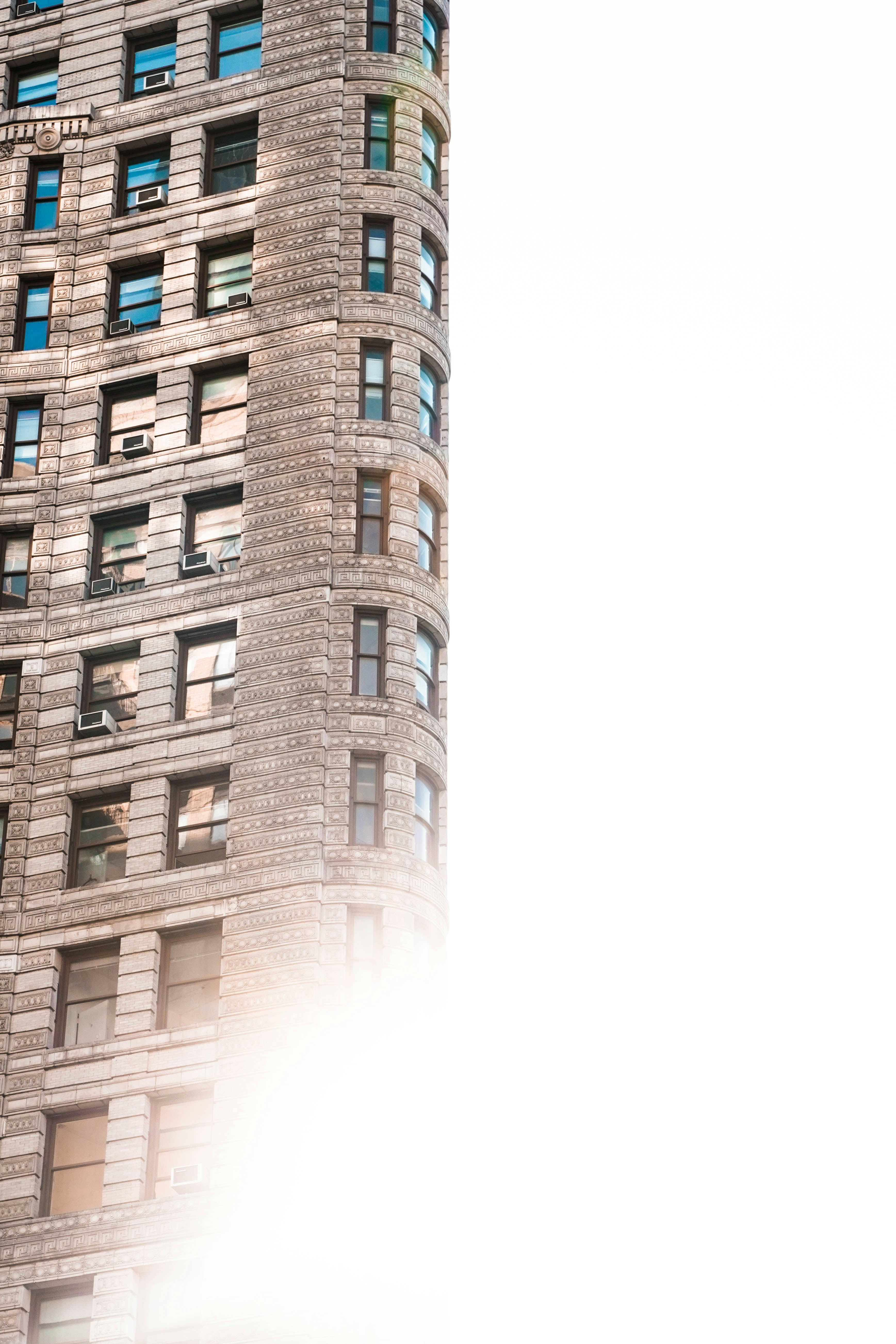 Photo by carsonmasterson