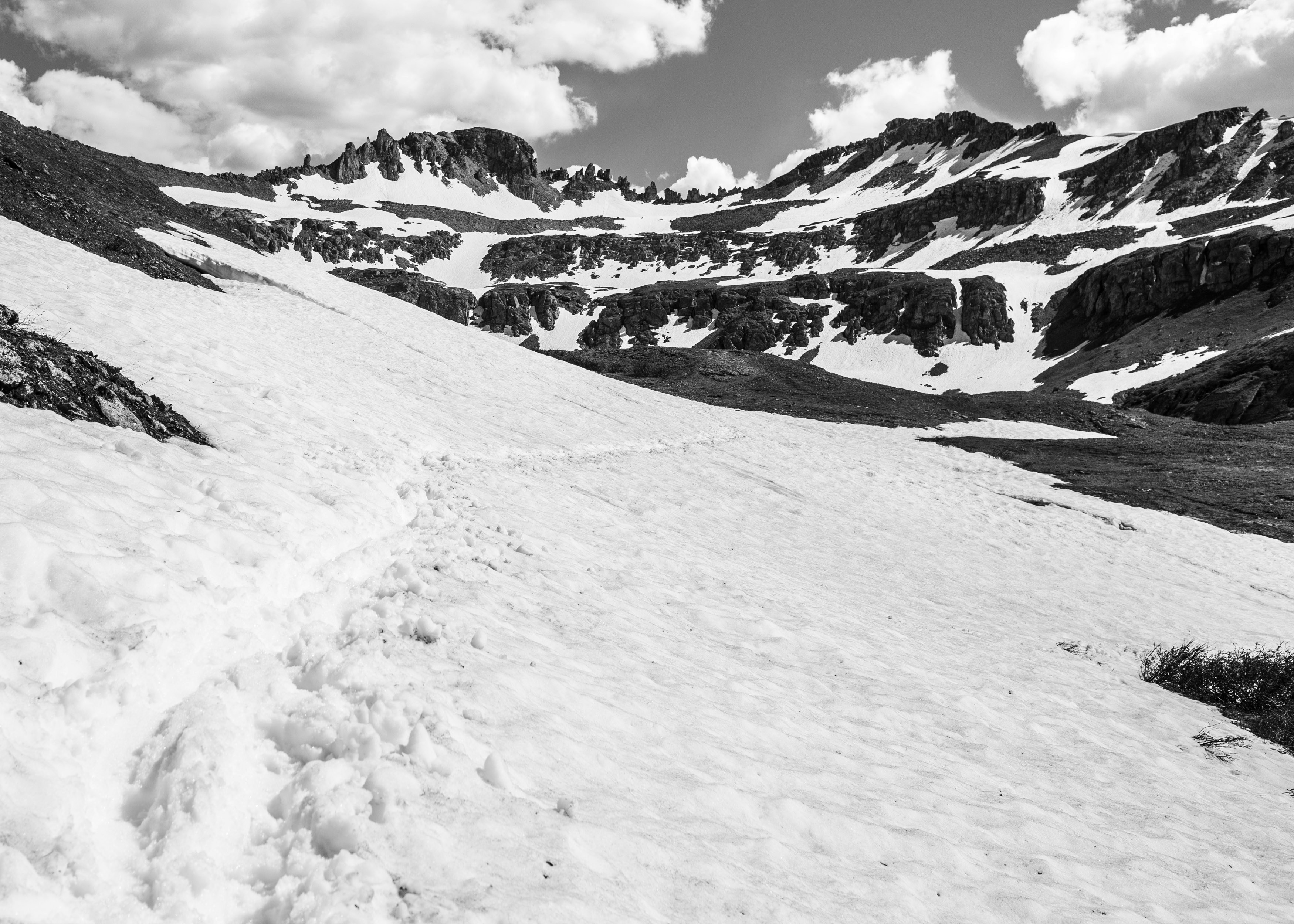 Photo by mike_franke