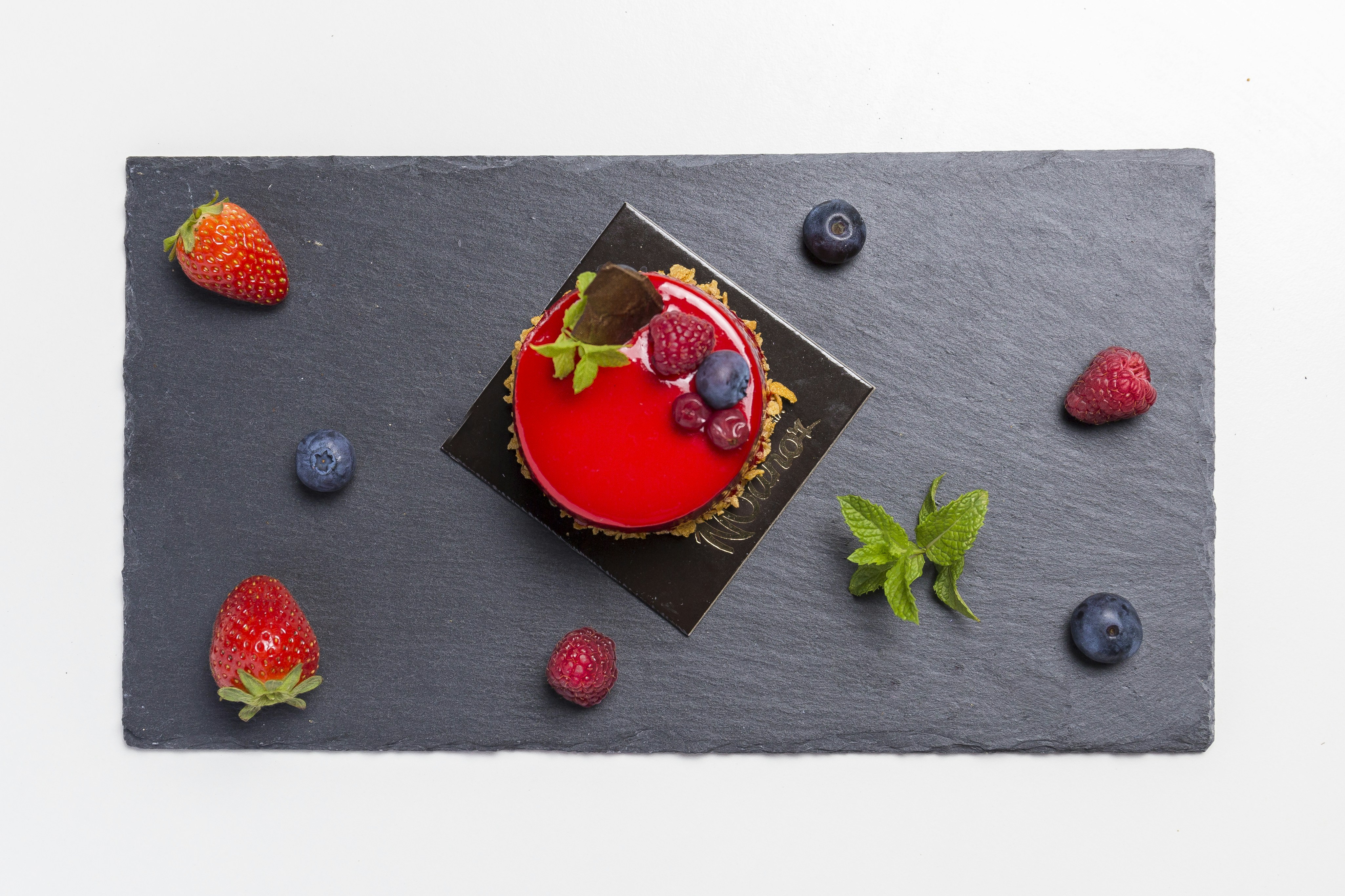 Photo by isaacquesada