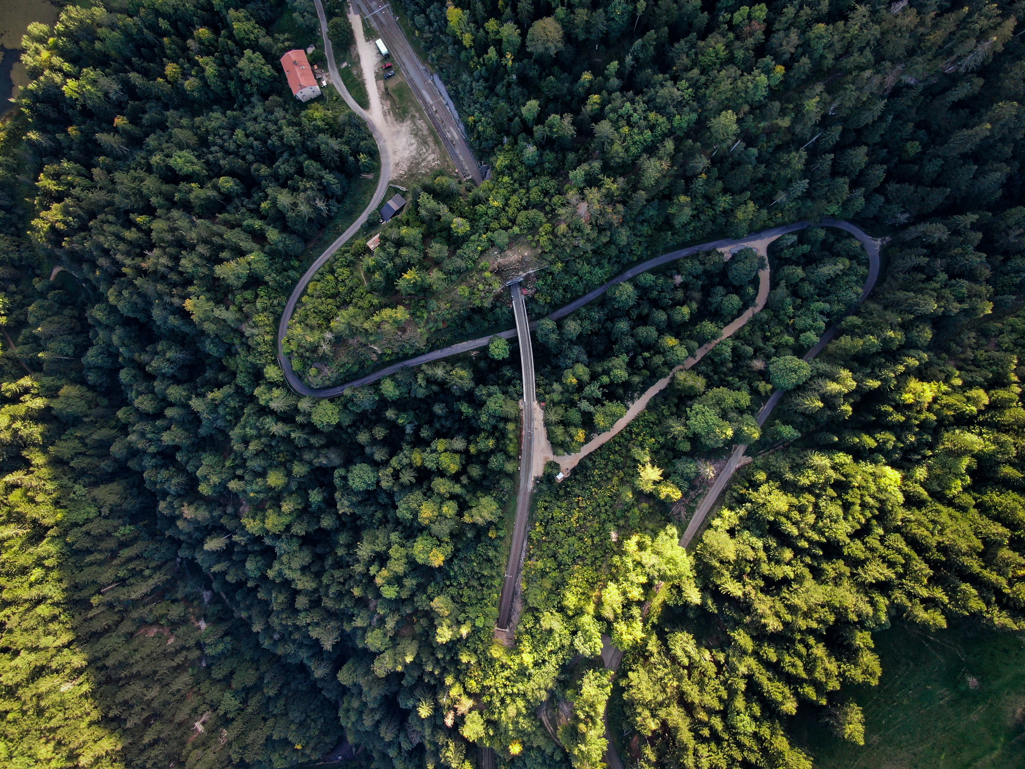 Photo by nathan030997