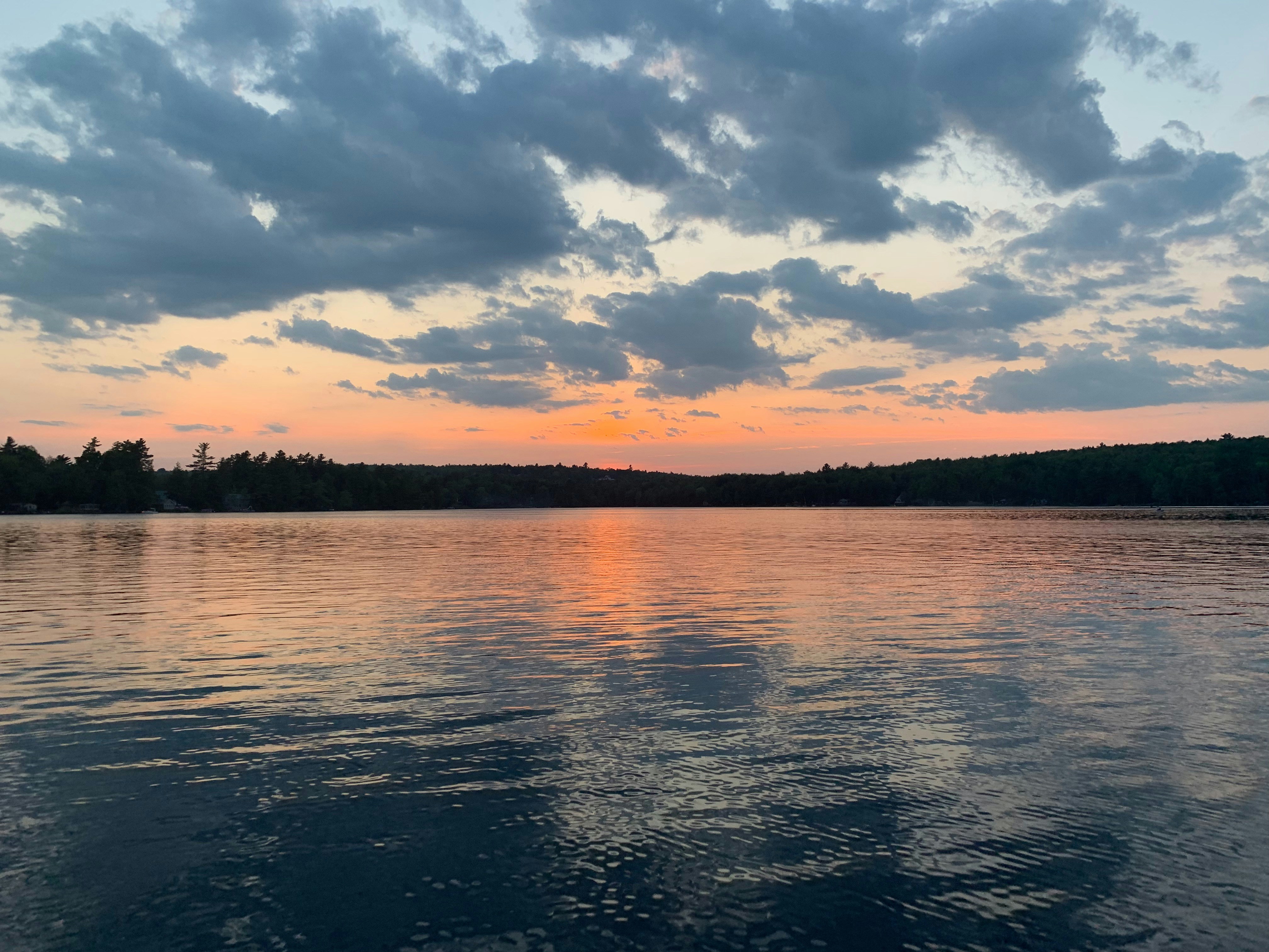 Photo by isabellarebecca