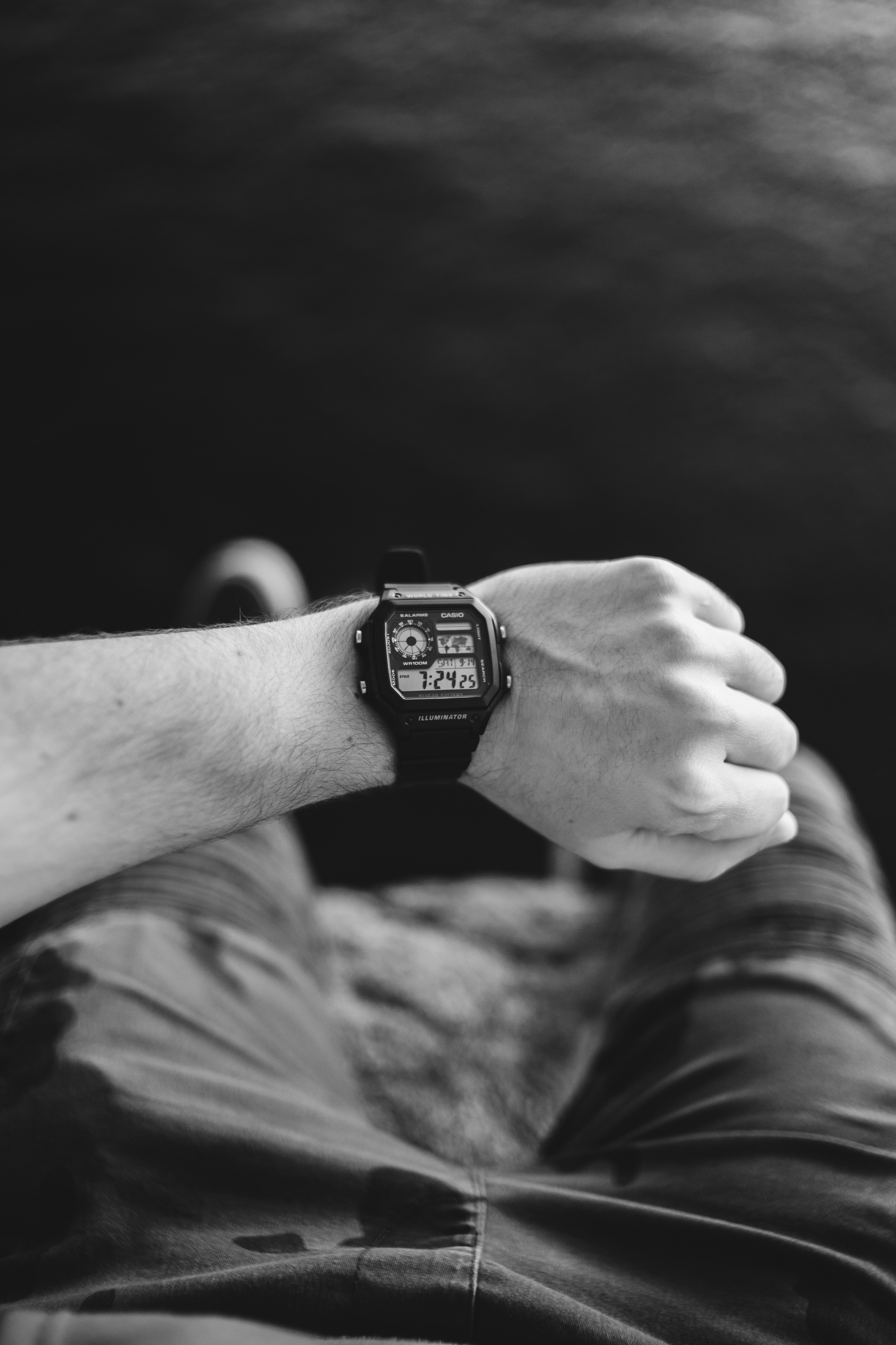 Photo by introspectivedsgn