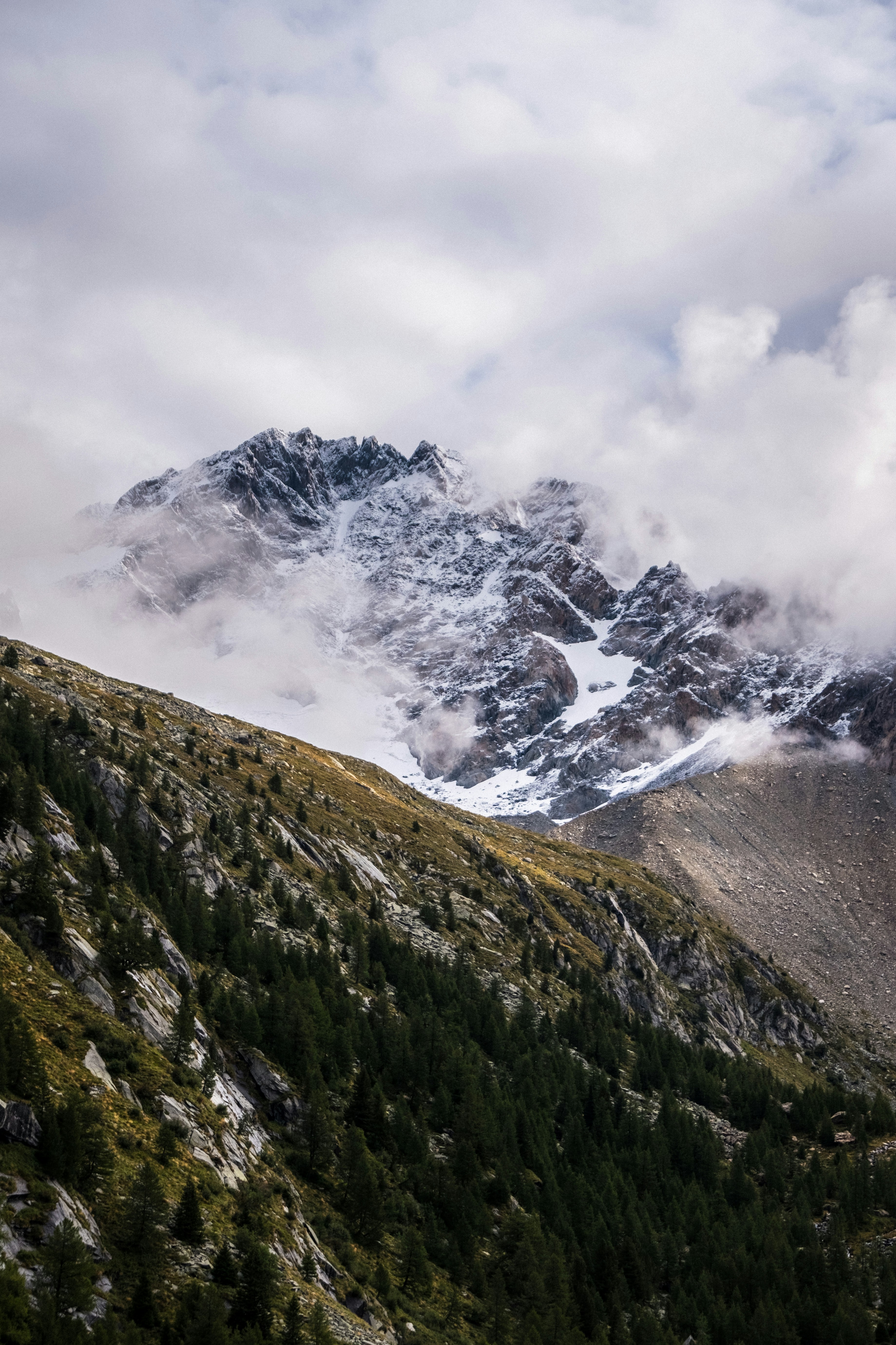 Photo by conti_photos