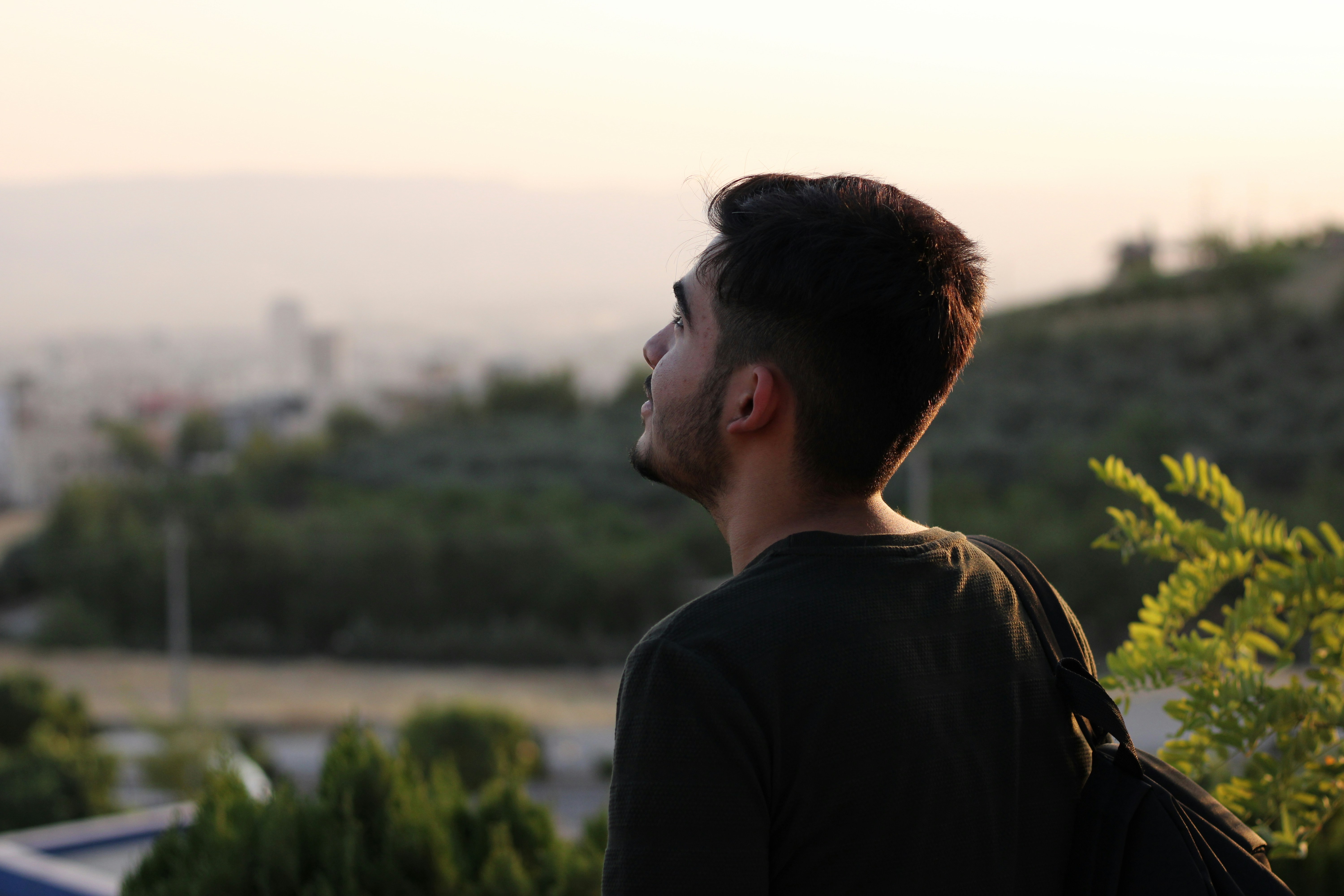 Photo by hussain_550c