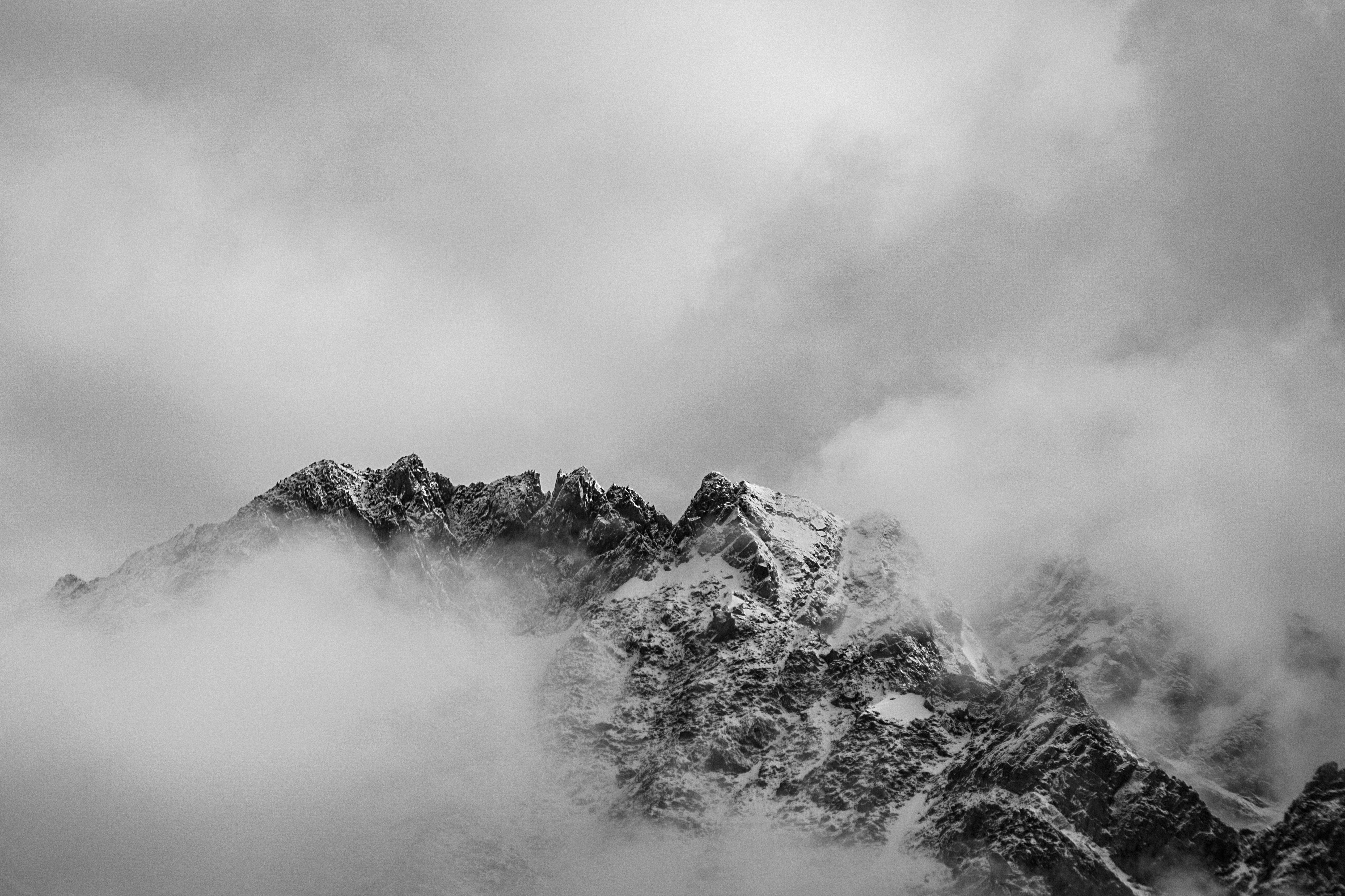 Photo by conti_photos