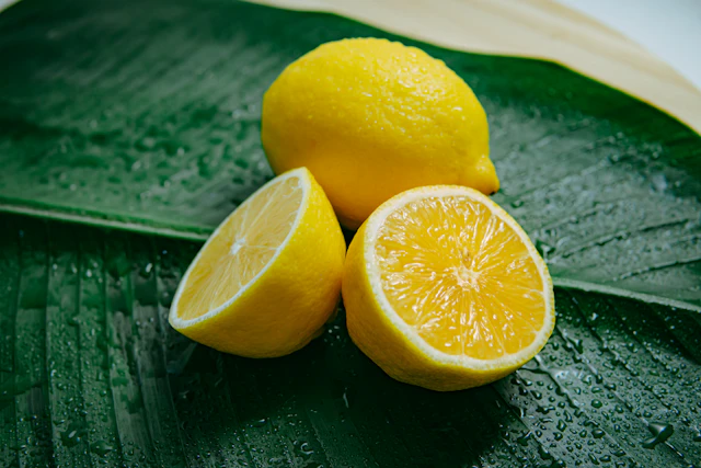 Limoncello