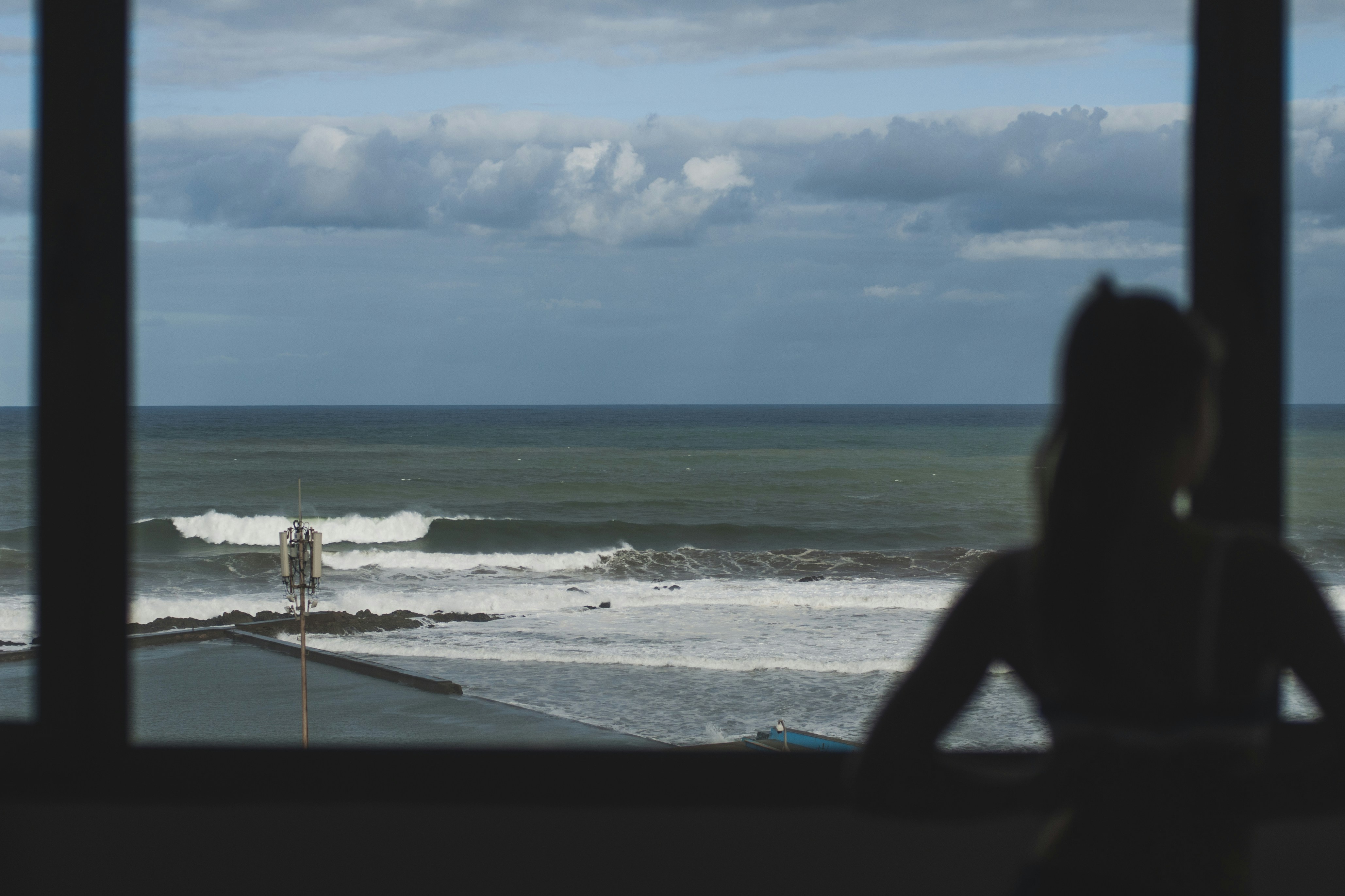 Photo by yuli_superson