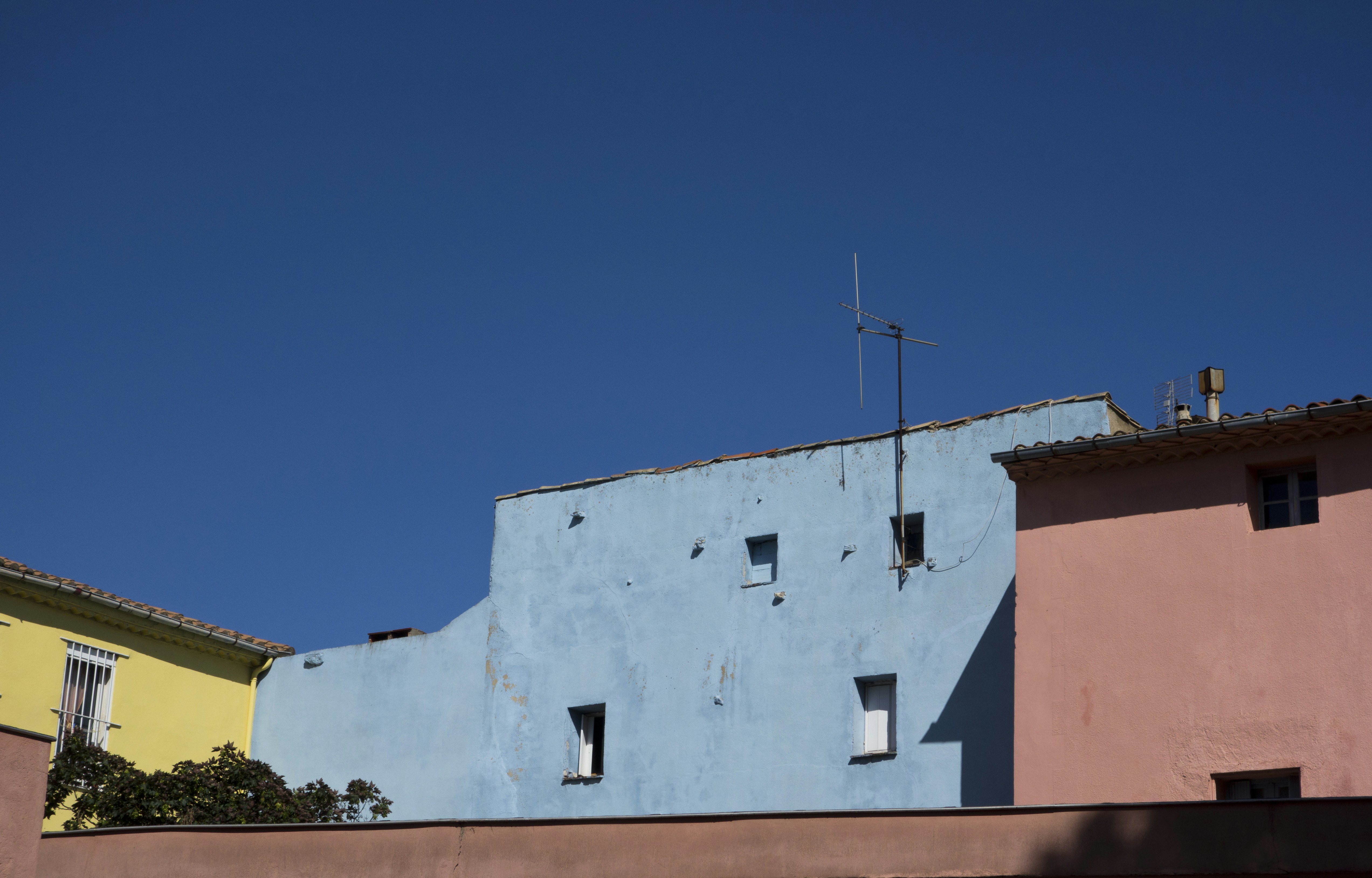 Photo by marijkekrommenacker