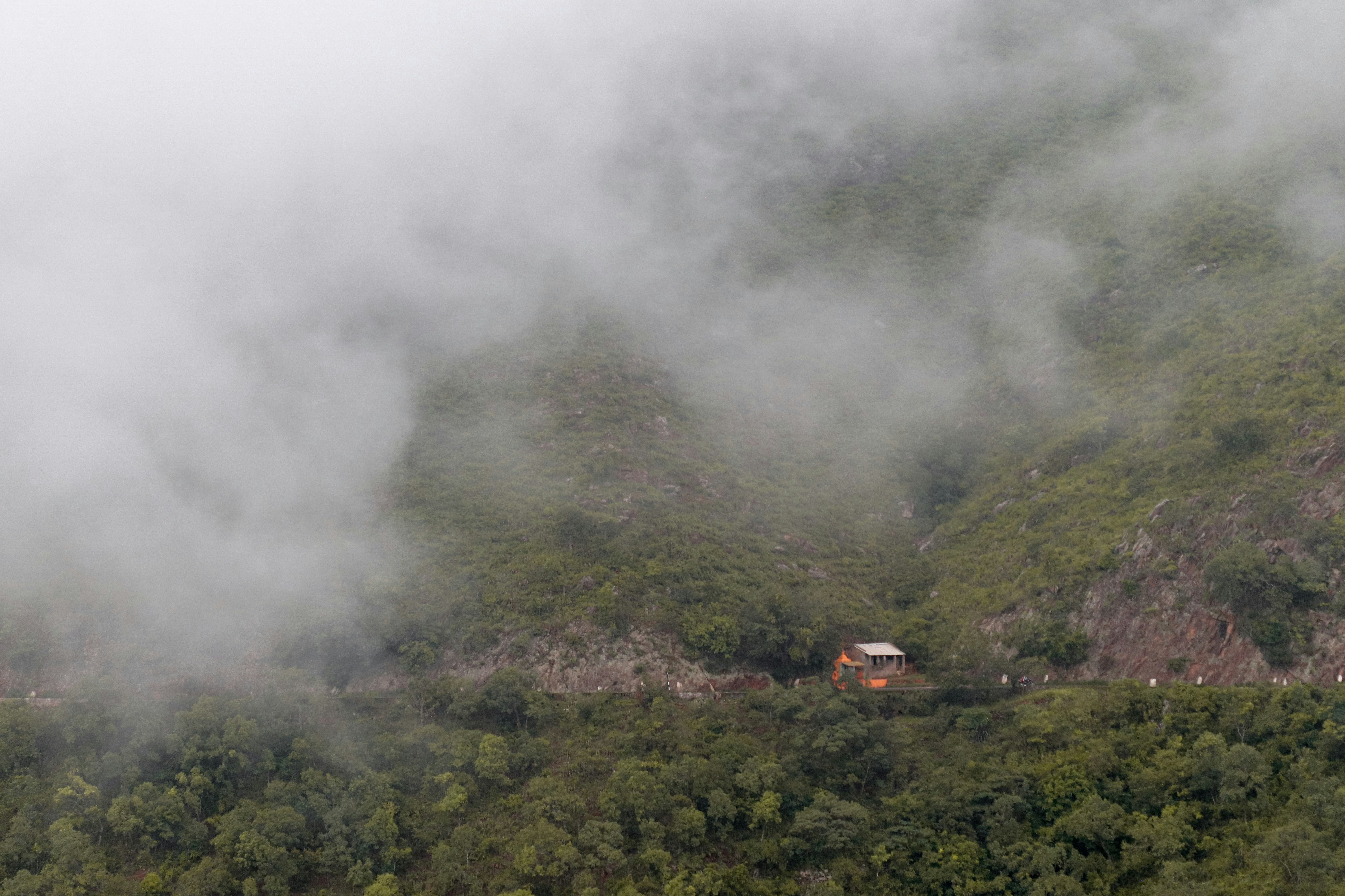 Photo by vamsi_badireddi