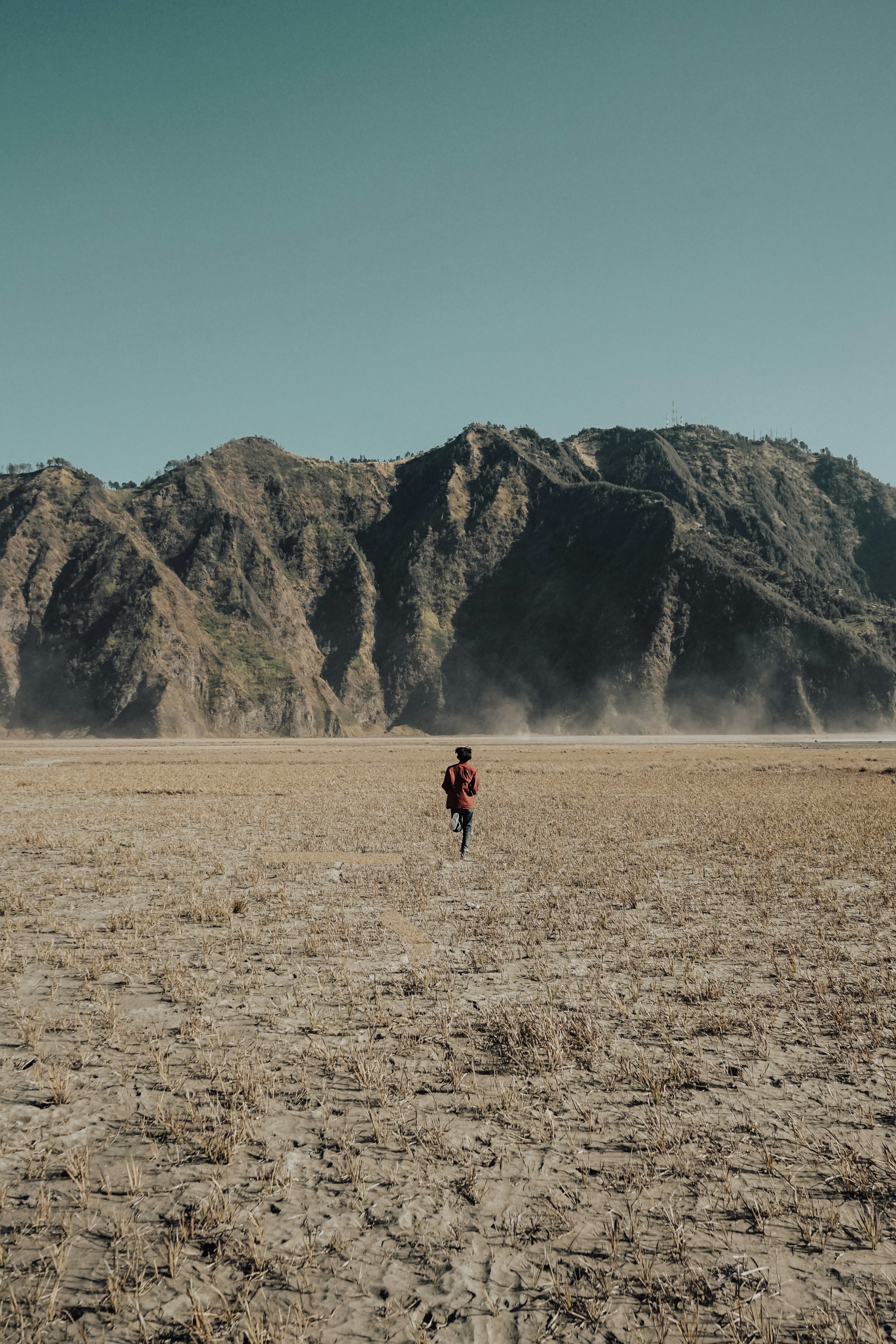 Photo by wendywinarno