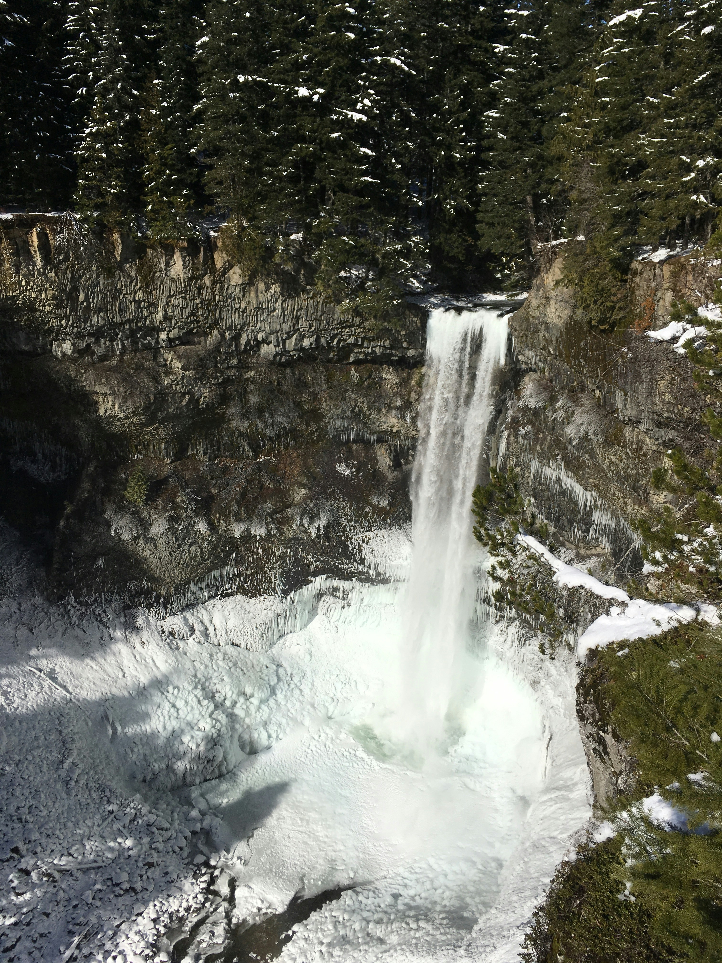 Photo by petrmoravec