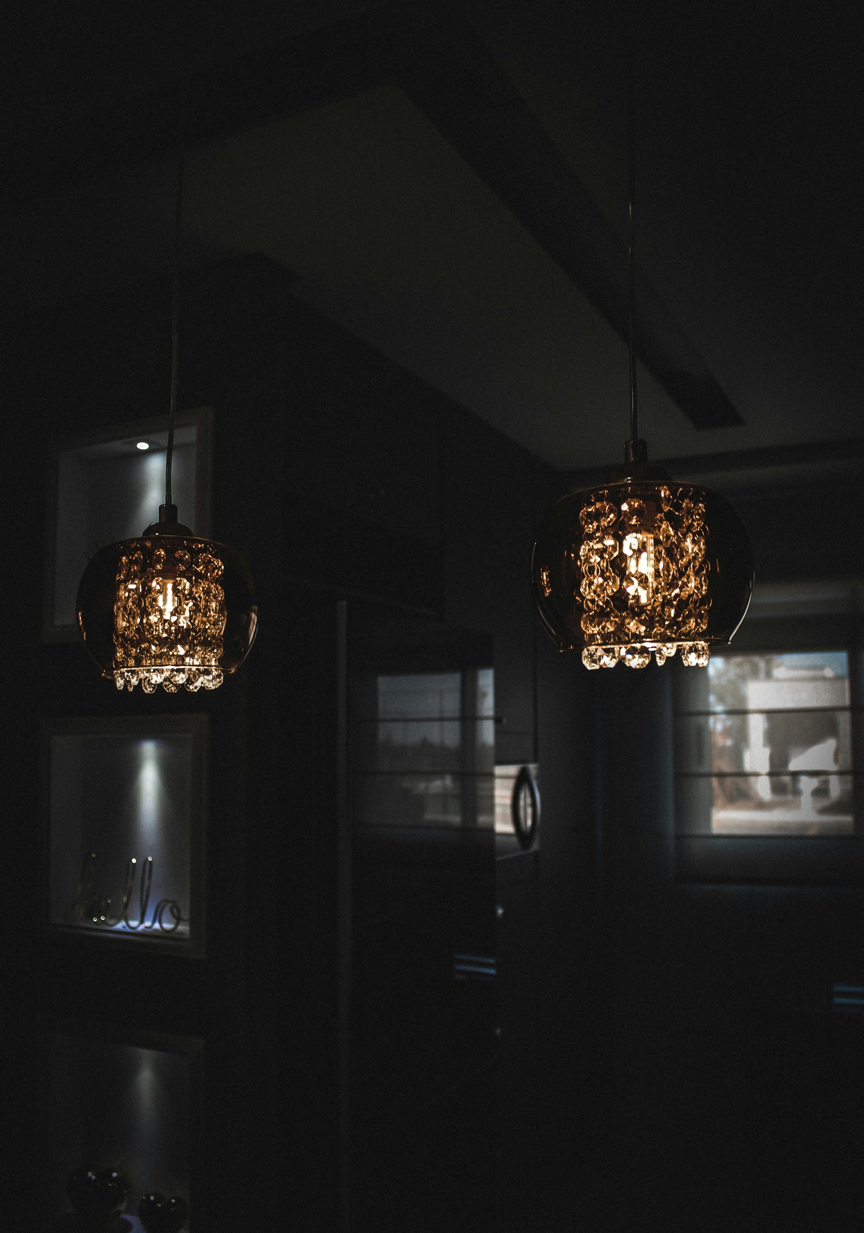 Photo by caahcordaco