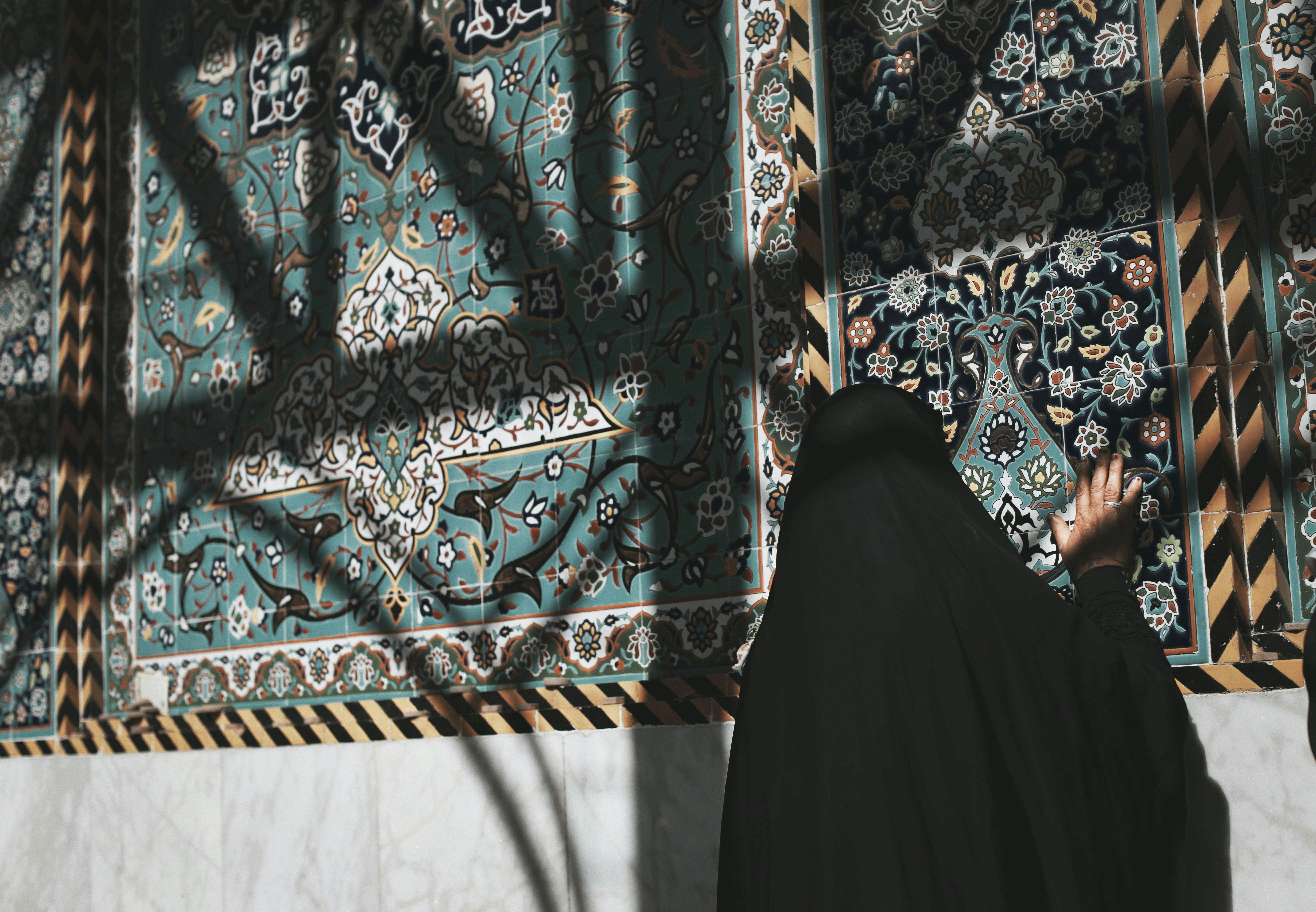 Photo by myselfkumail