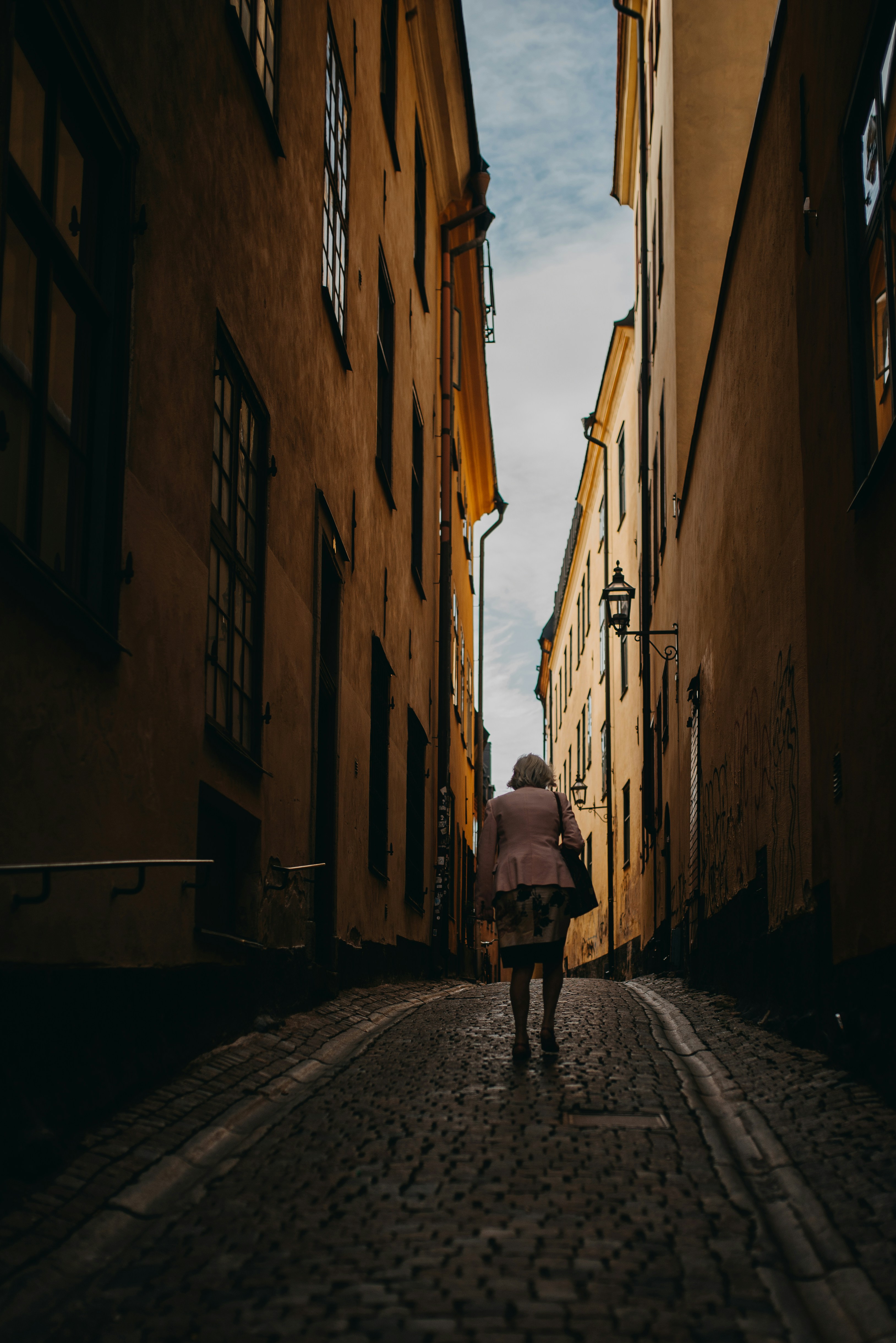 Photo by barnikakovacs