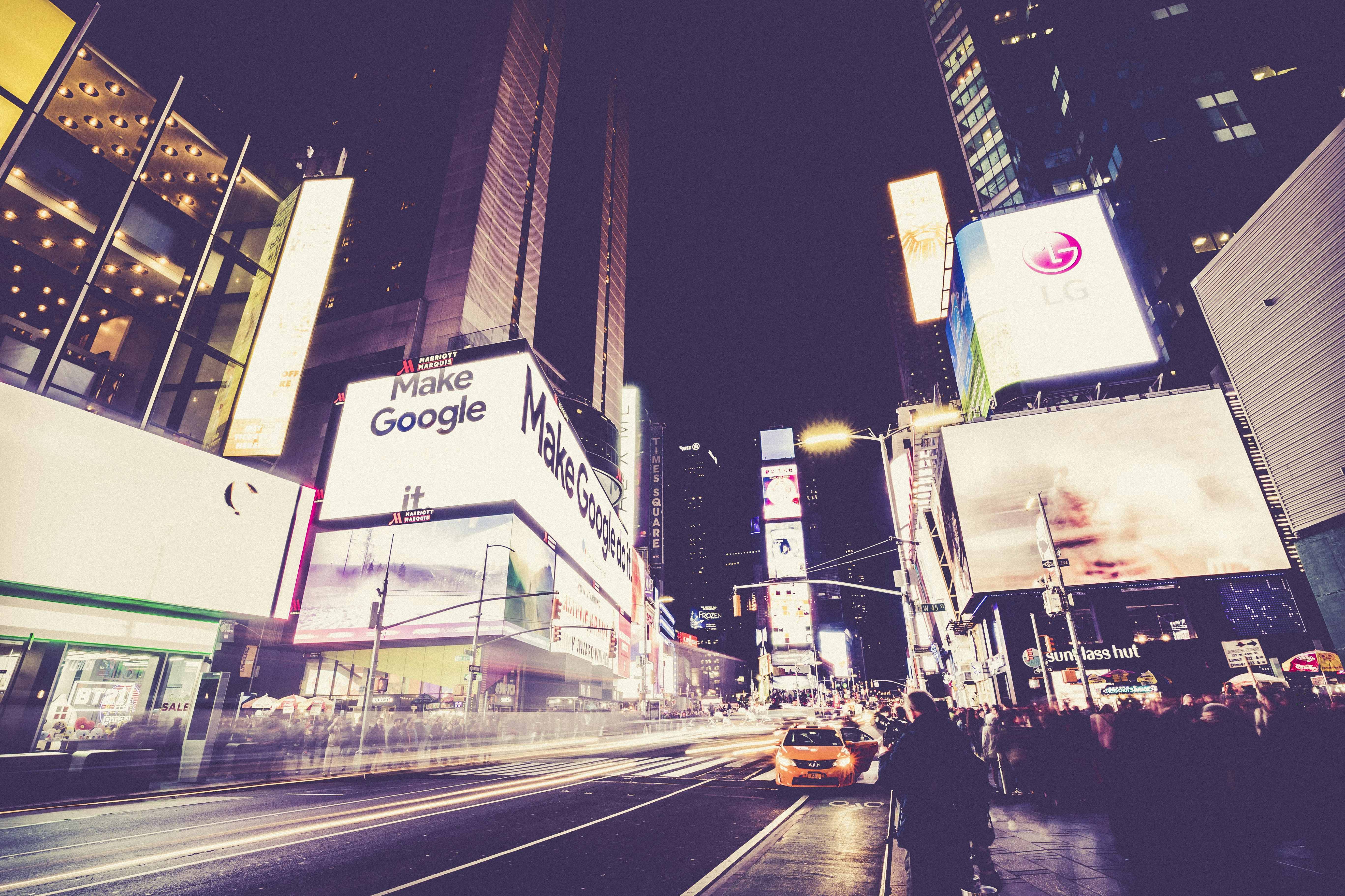 The Essential Guide to Consent Mode V2 in Google Ads: Boost Ad Performance &amp; Privacy Compliance [2025] post image