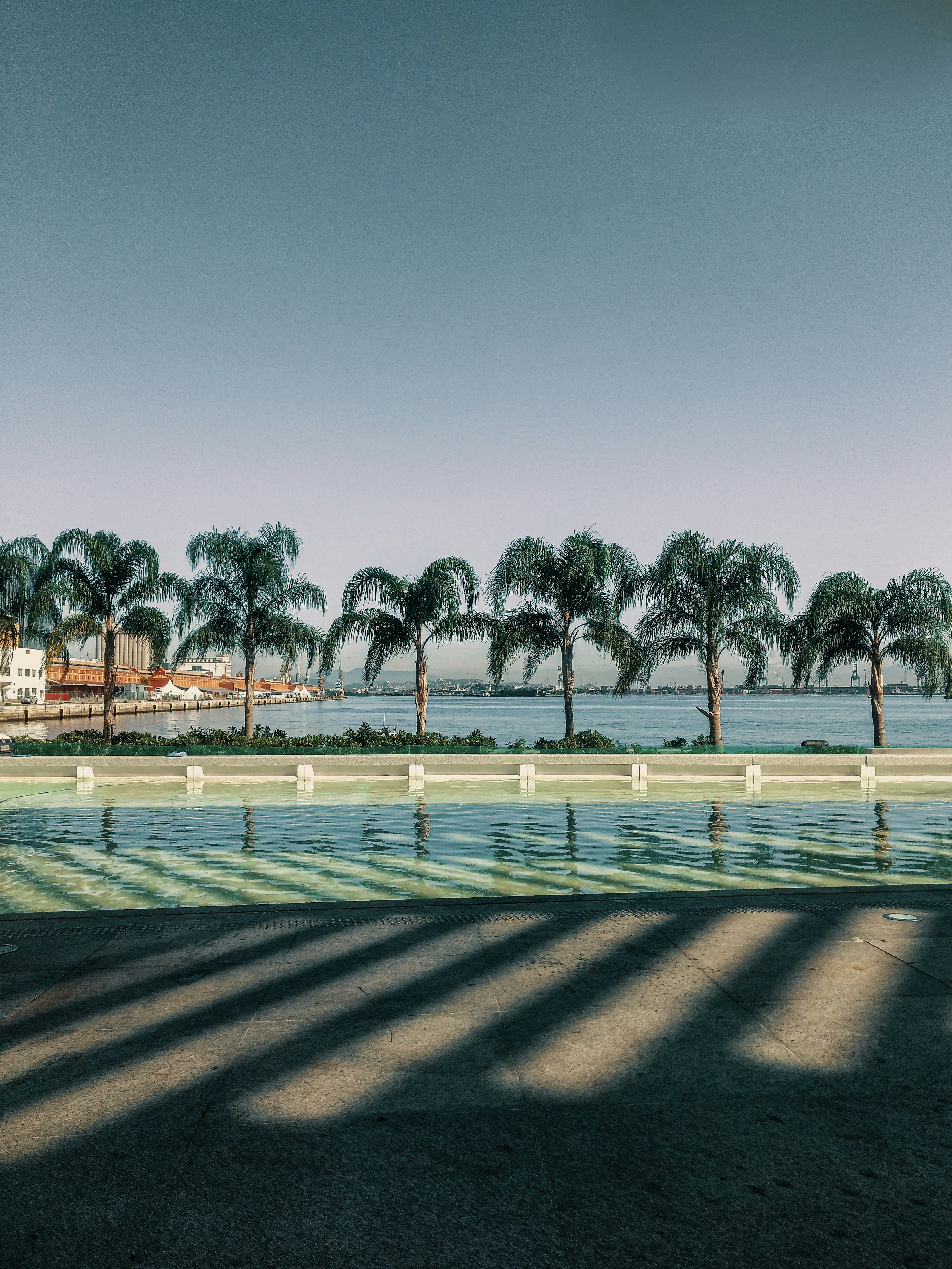 Photo by marcusvalerio