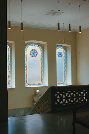 Discovering Sou Emny: Where Wisdom Meets Curated Beauty