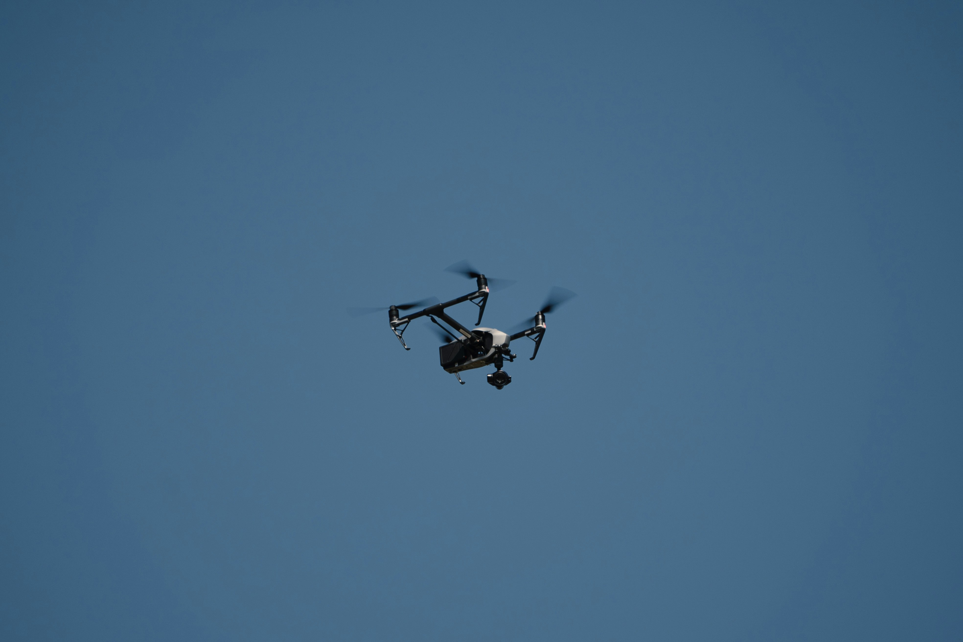 Photo by ballaschottner