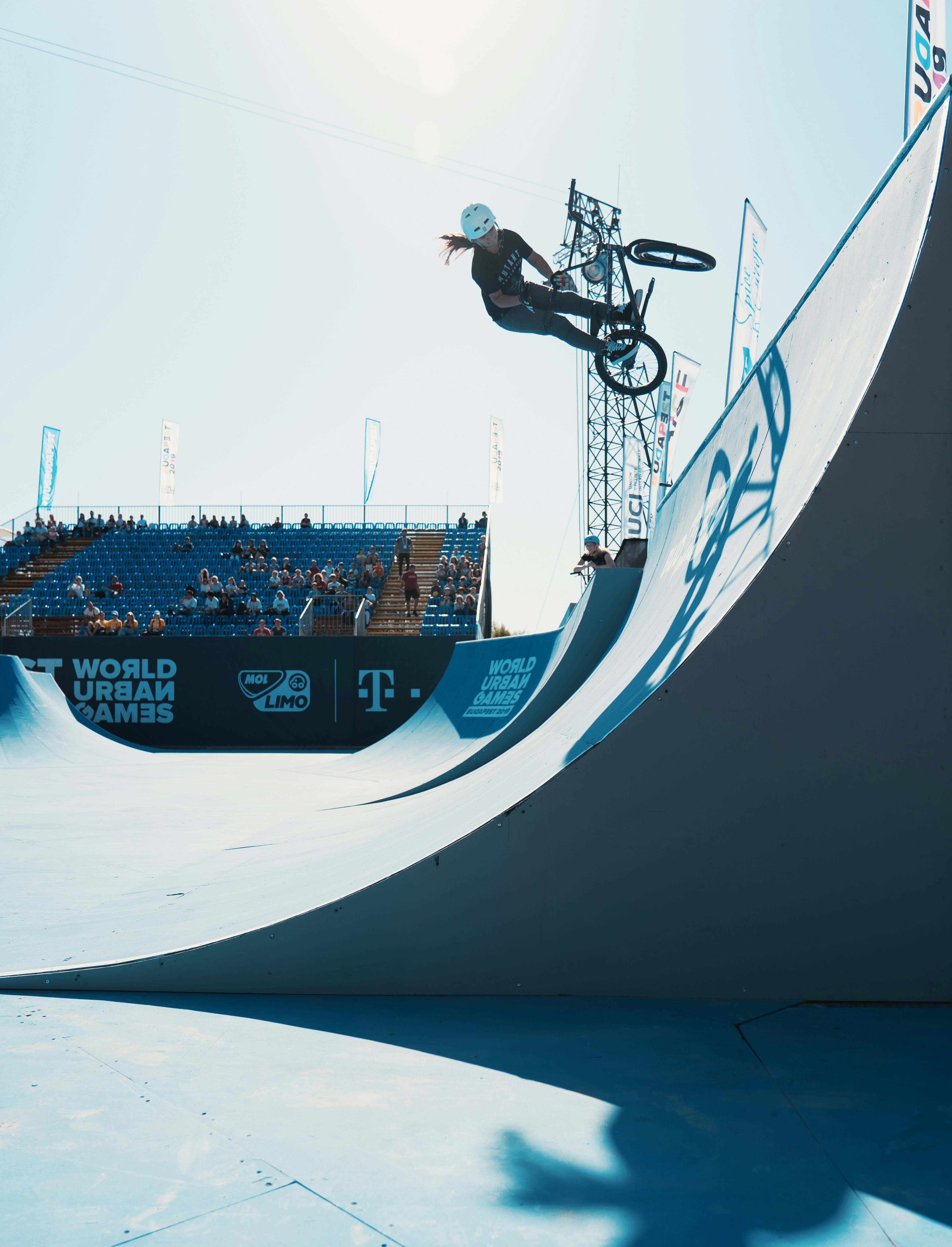 Photo by ballaschottner