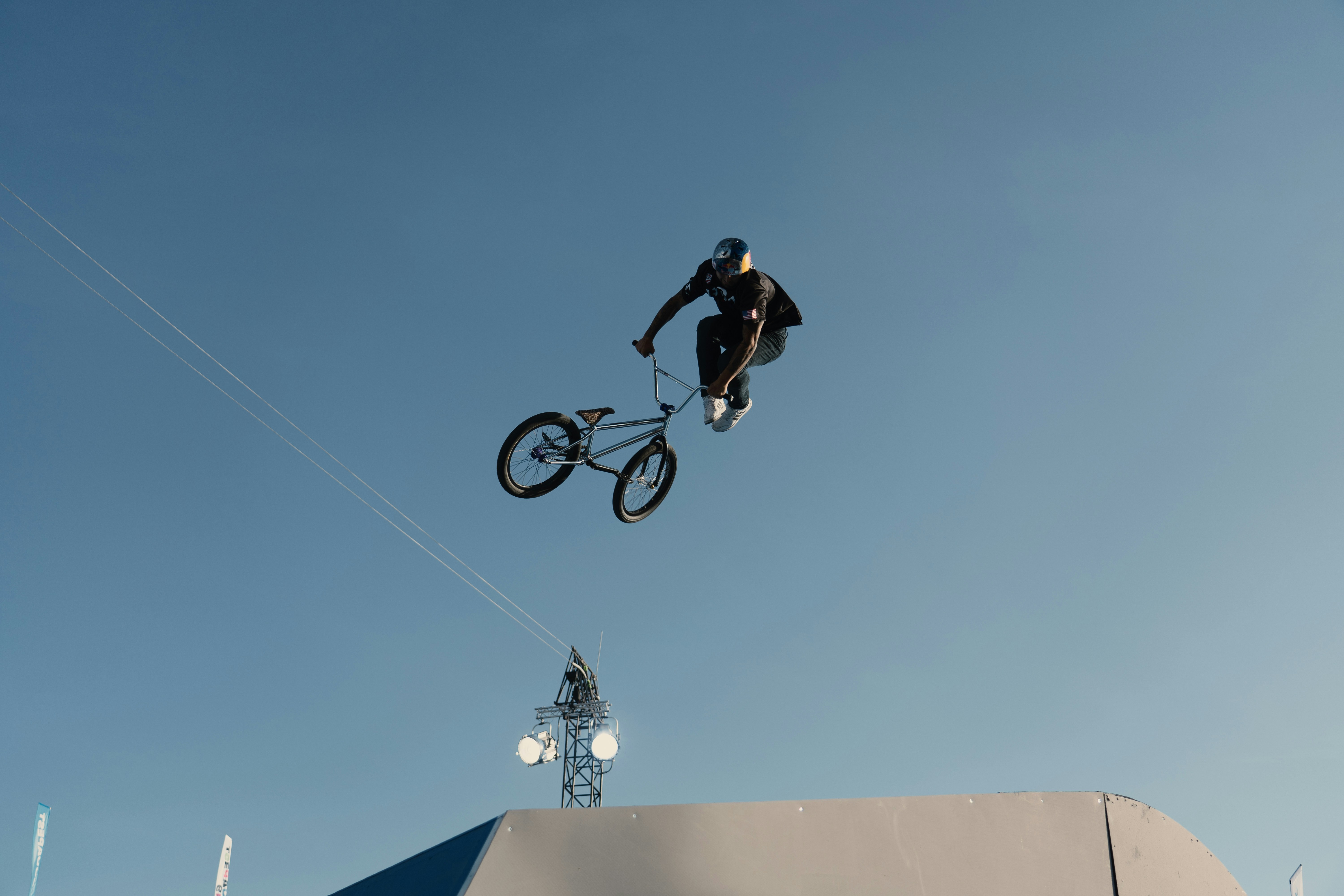 Photo by ballaschottner