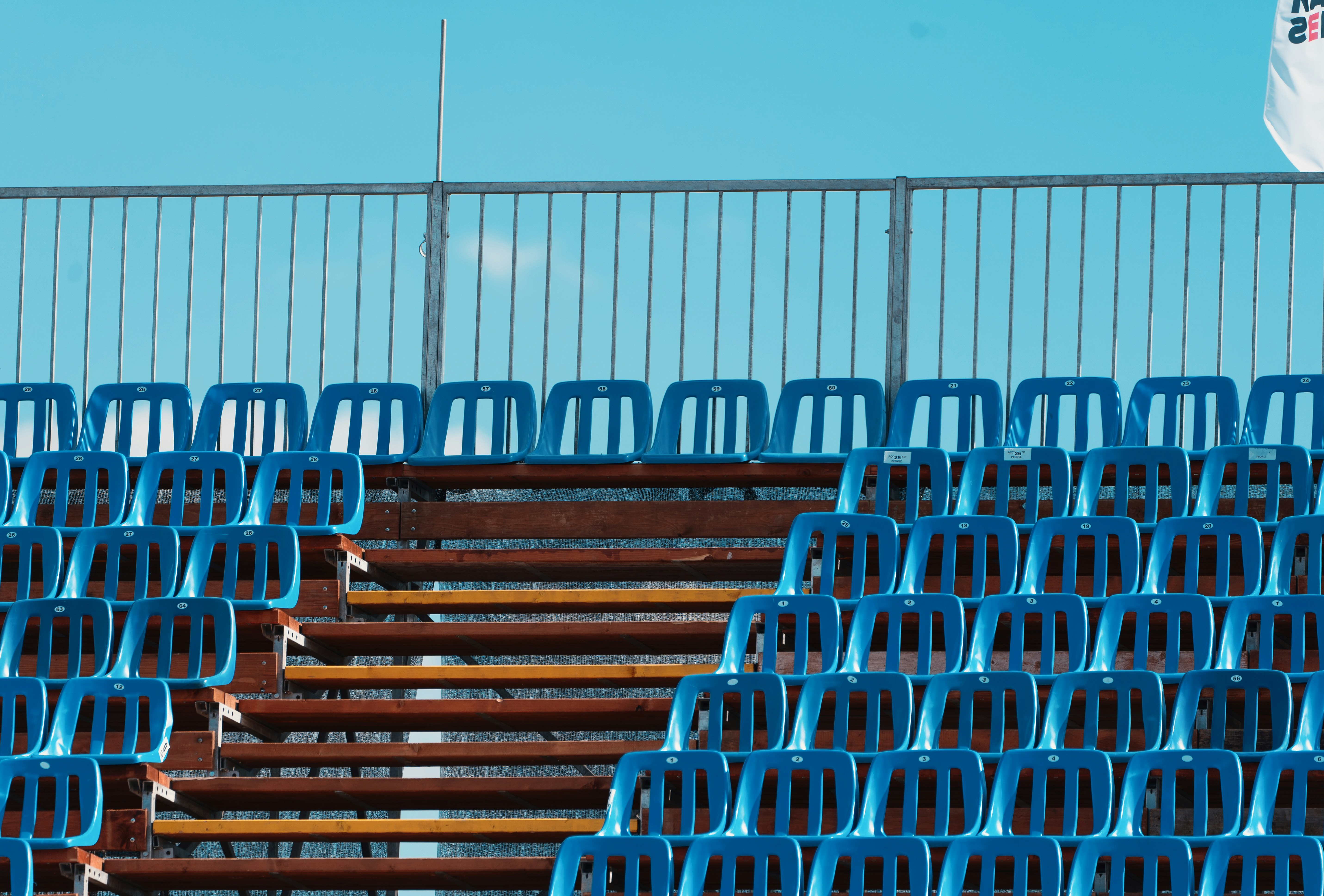 Photo by ballaschottner