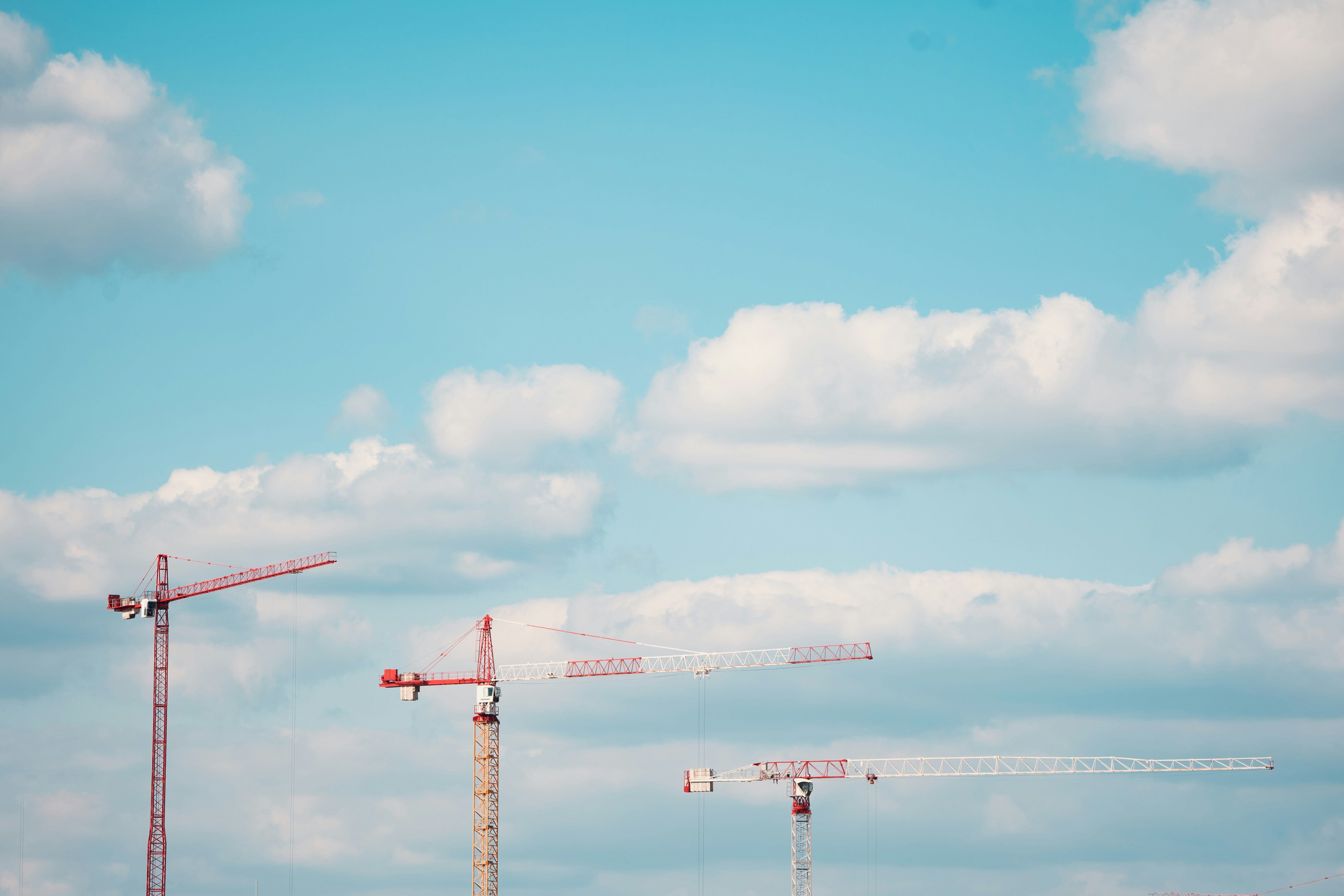 Photo by ballaschottner